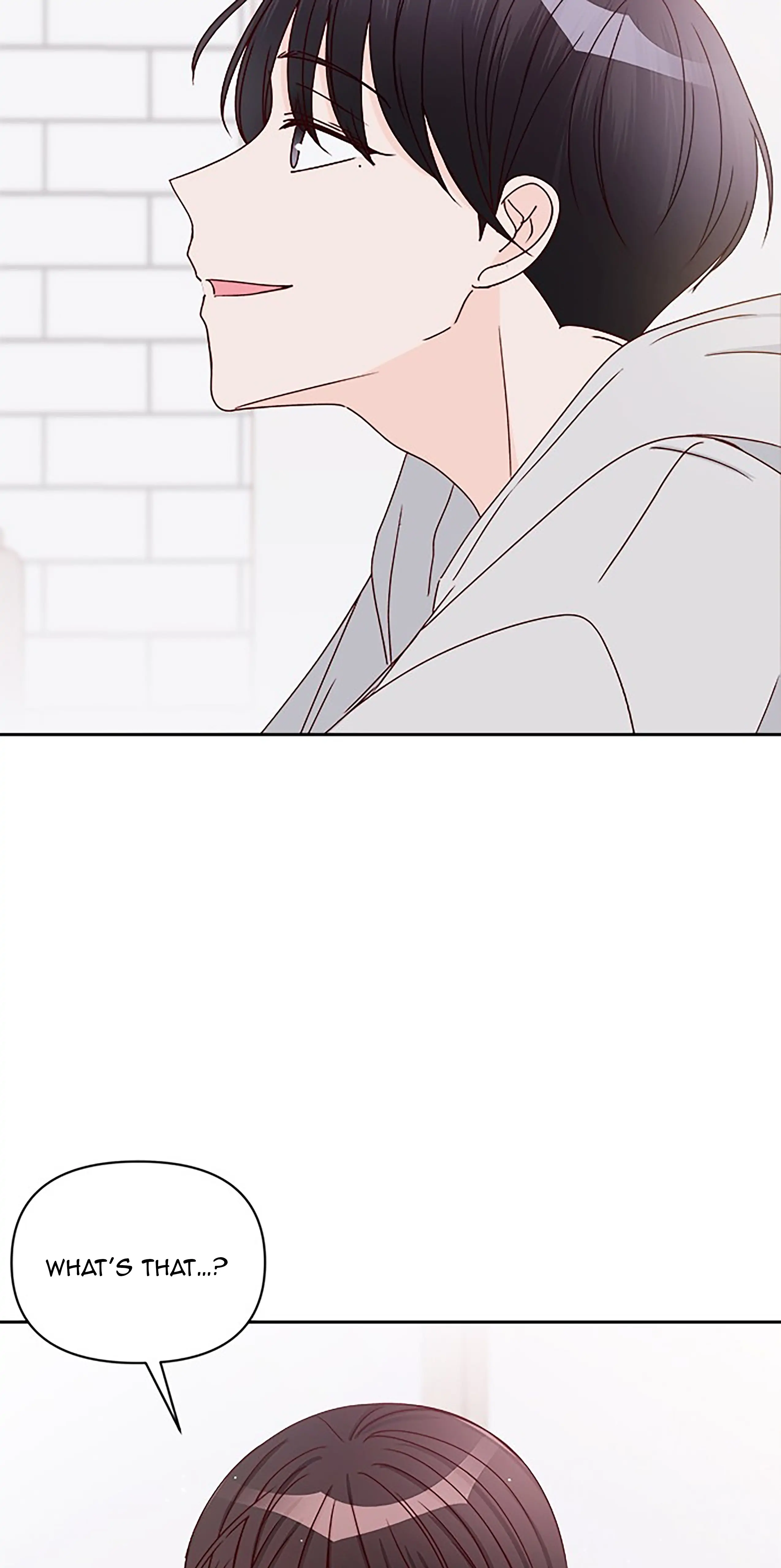 Next Door Boyfriend Chapter 30 - page 92