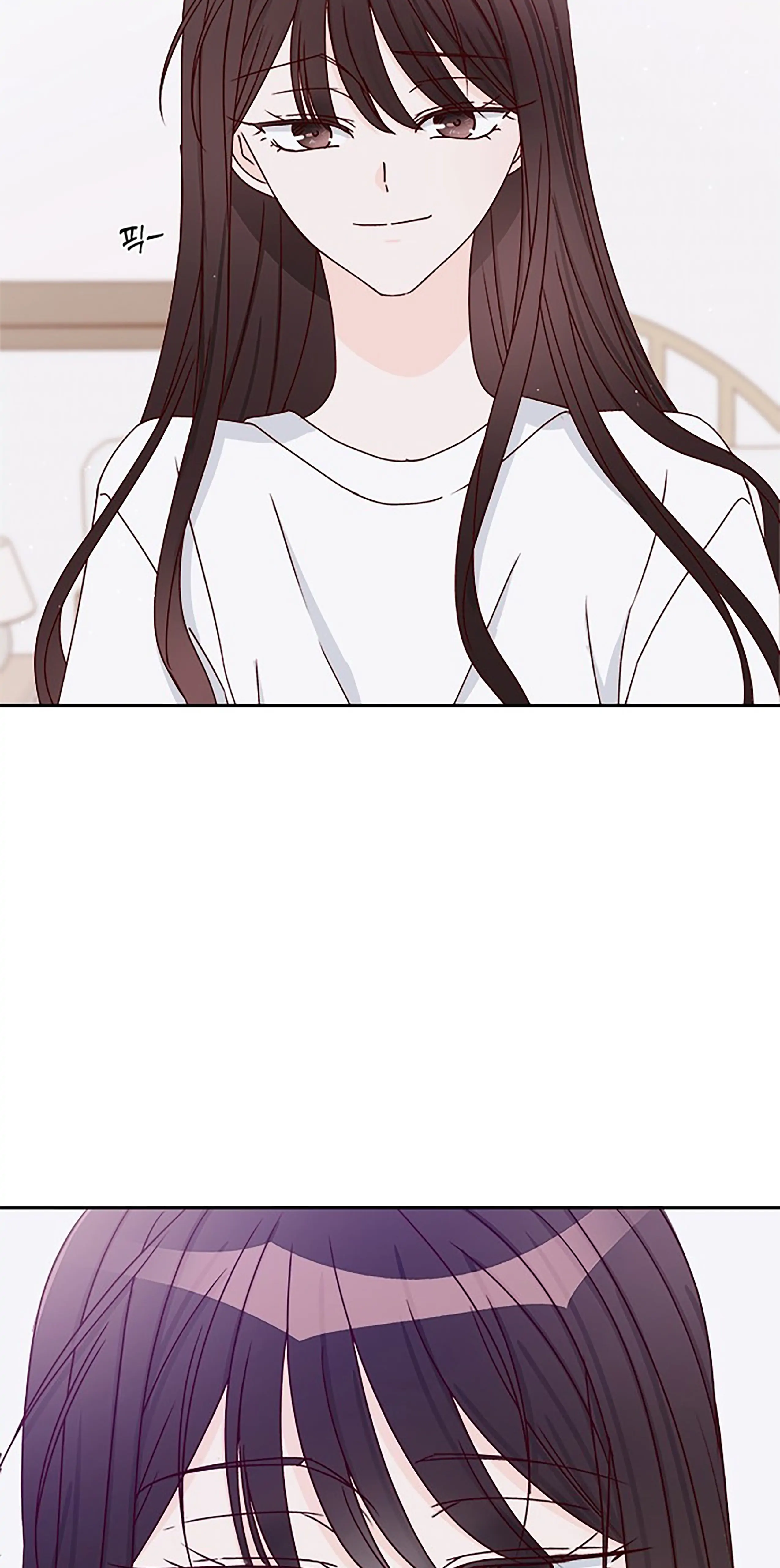 Next Door Boyfriend Chapter 30 - page 93