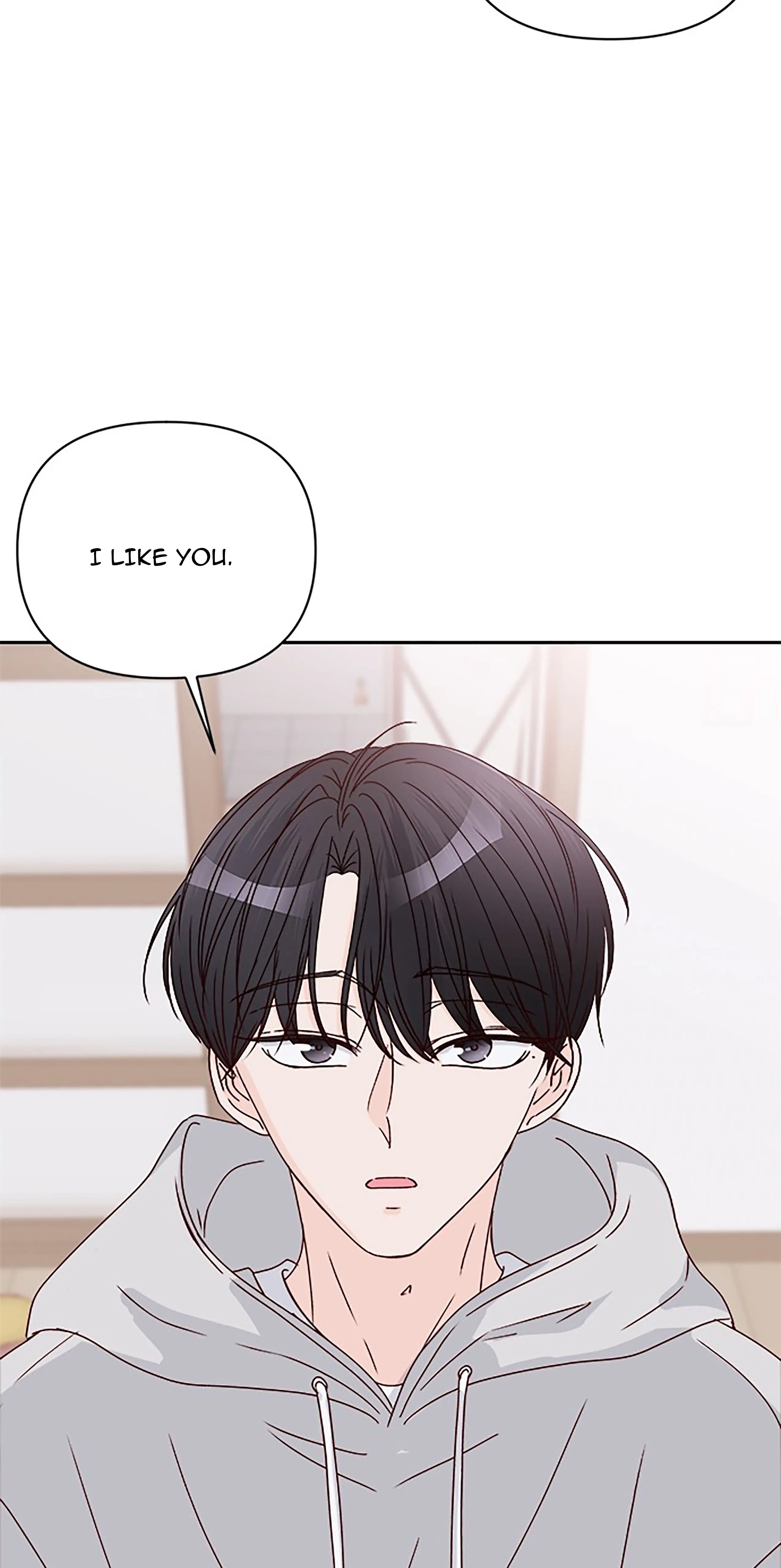 Next Door Boyfriend Chapter 30 - page 96