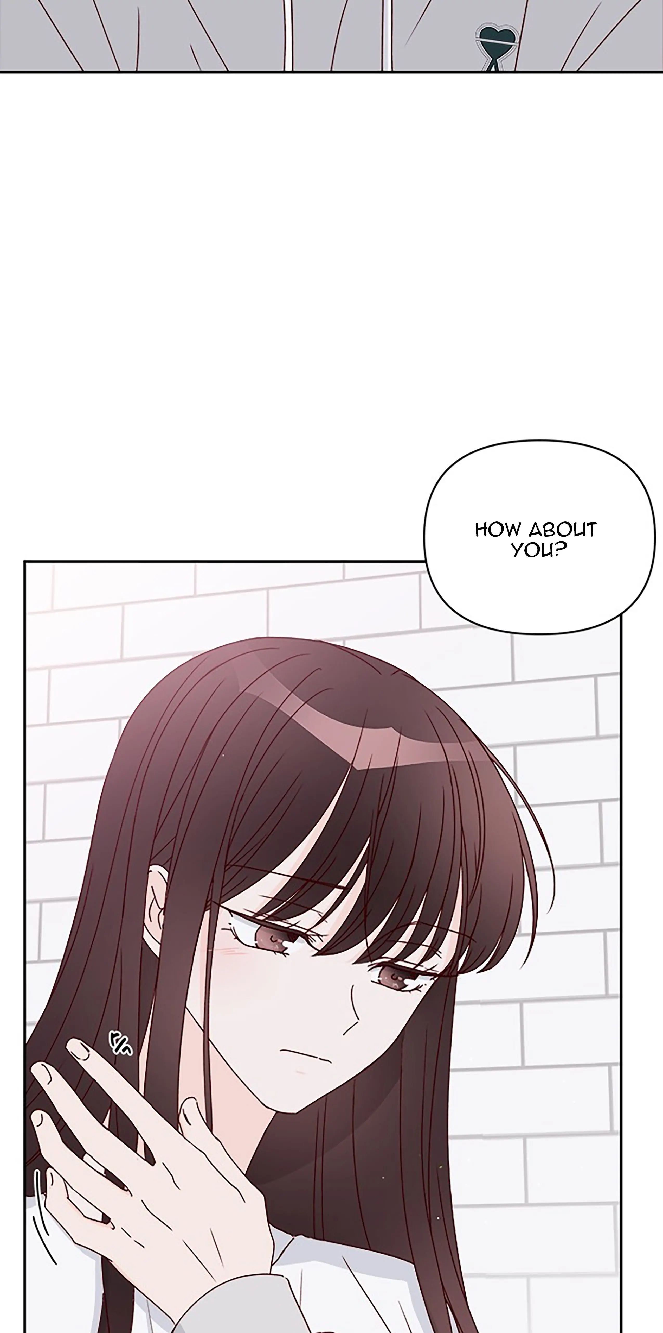Next Door Boyfriend Chapter 30 - page 97