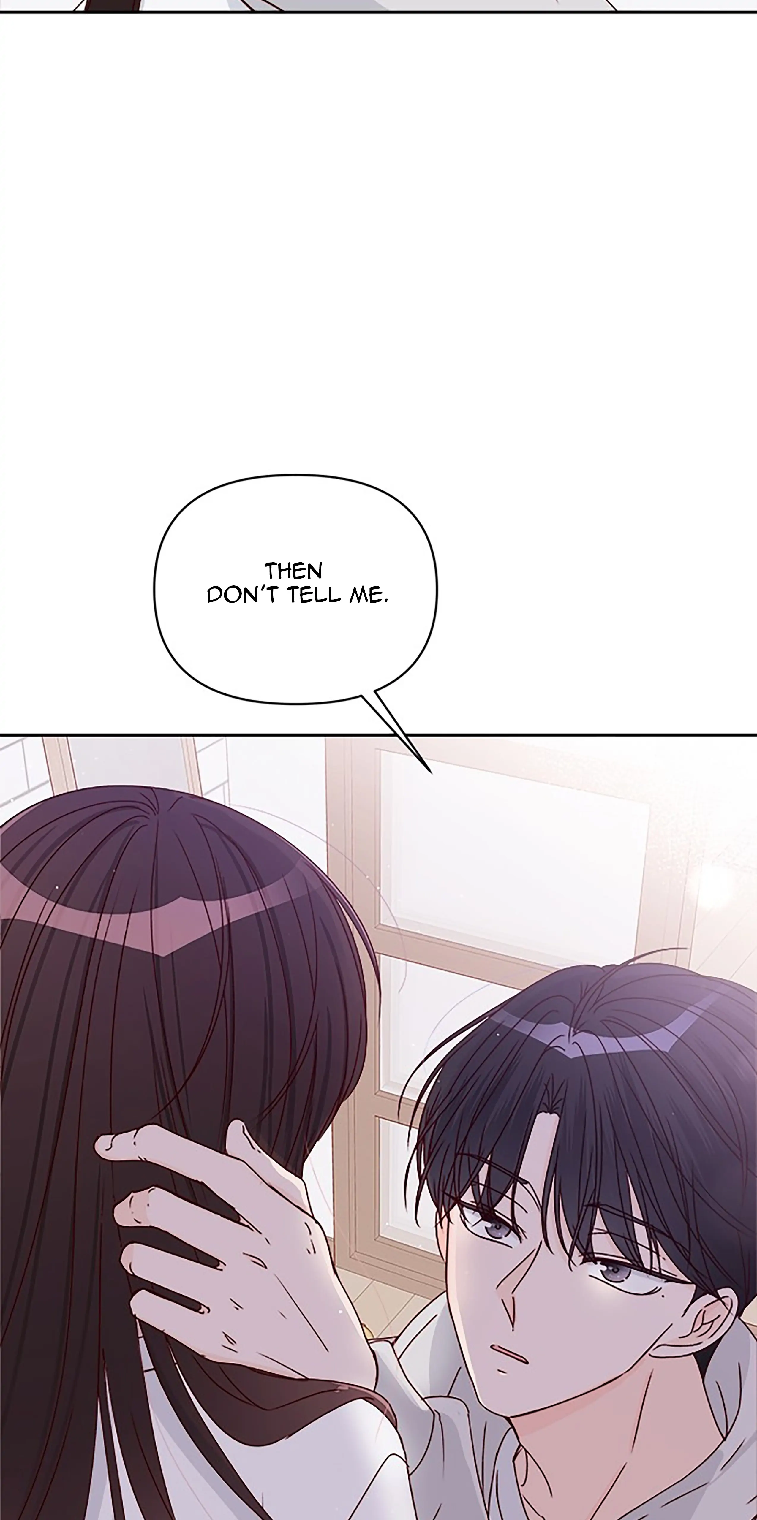 Next Door Boyfriend Chapter 30 - page 99