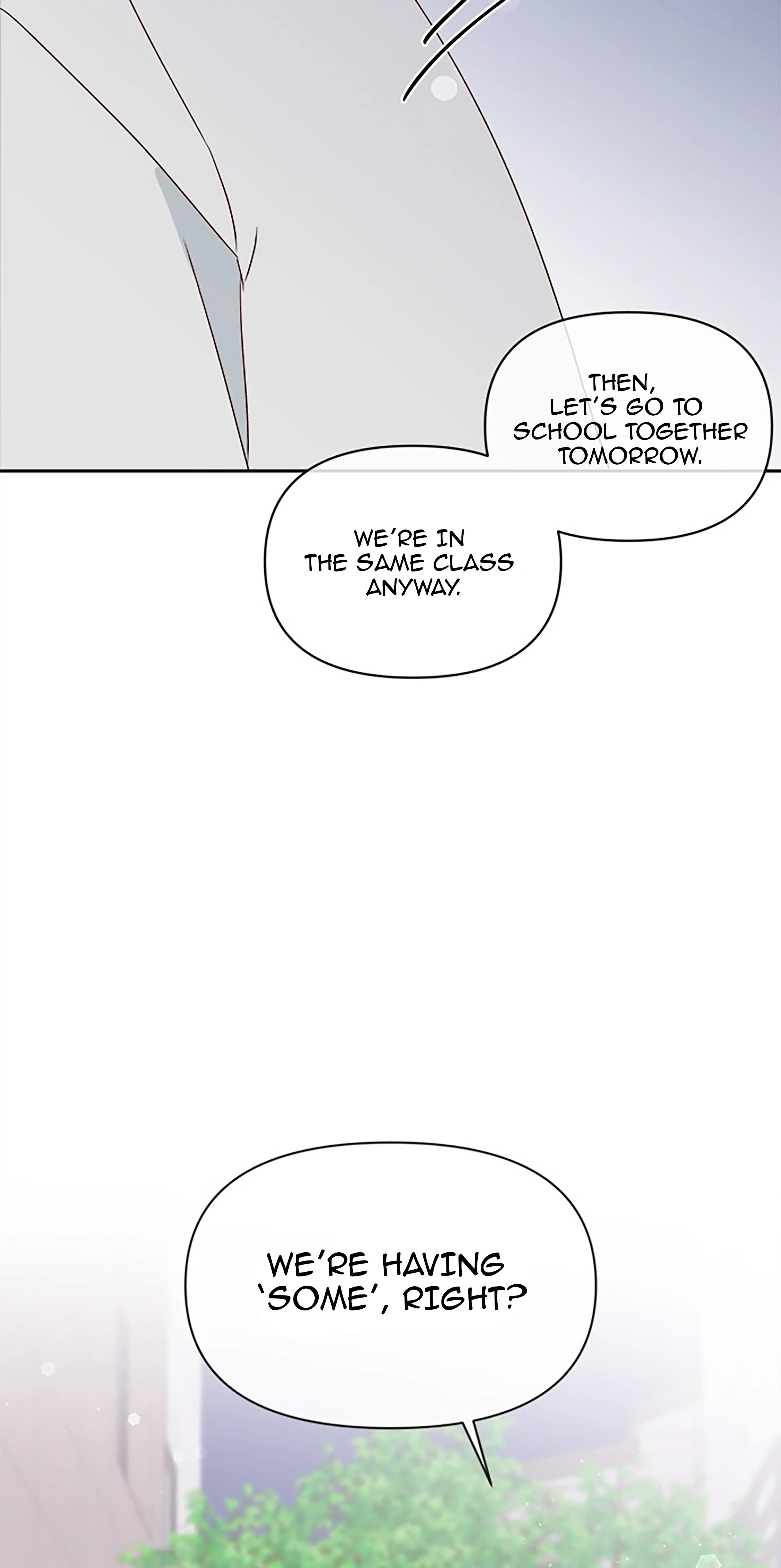 Next Door Boyfriend Chapter 19 - page 17
