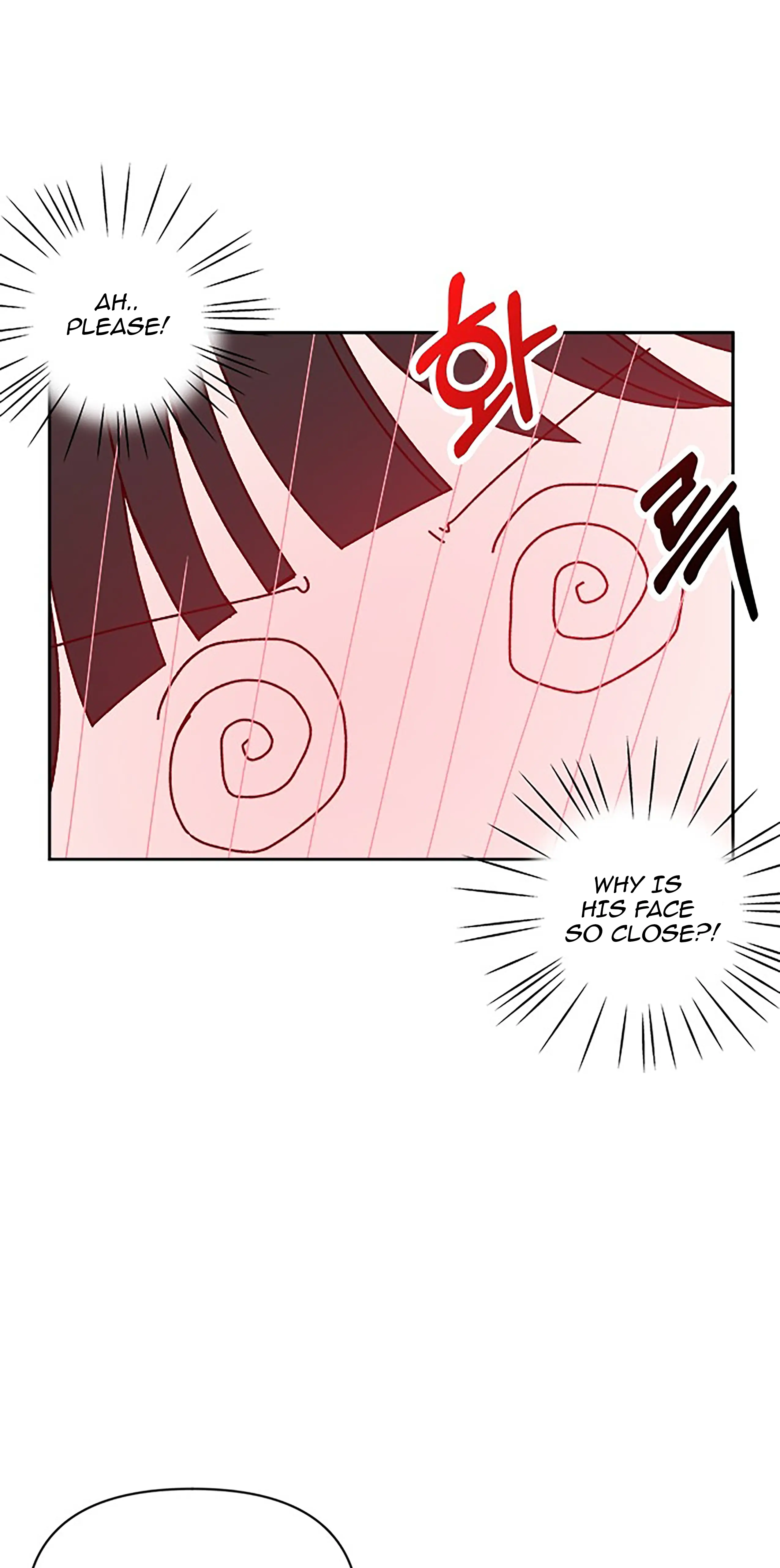 Next Door Boyfriend Chapter 19 - page 19