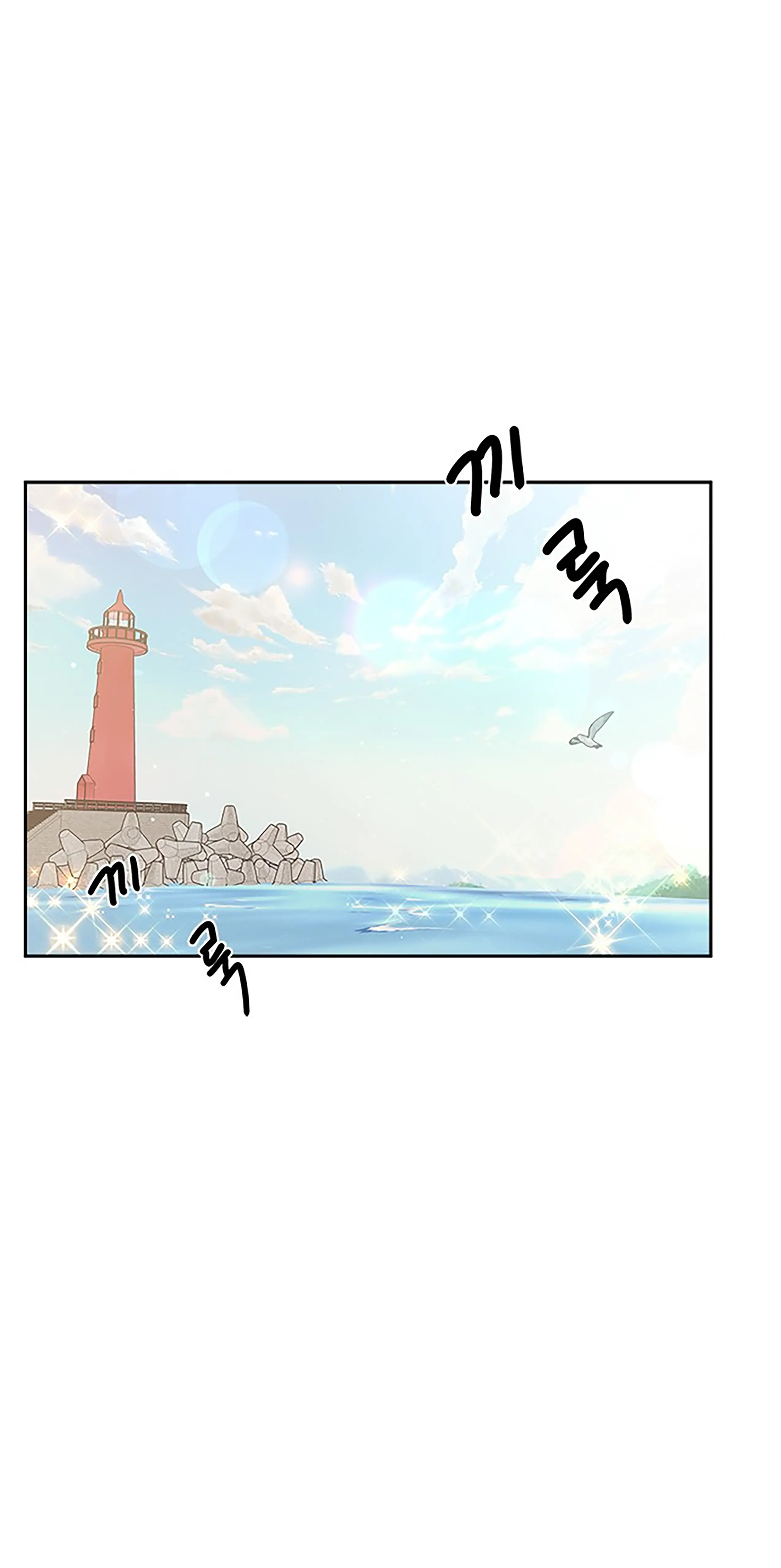 Next Door Boyfriend Chapter 19 - page 24
