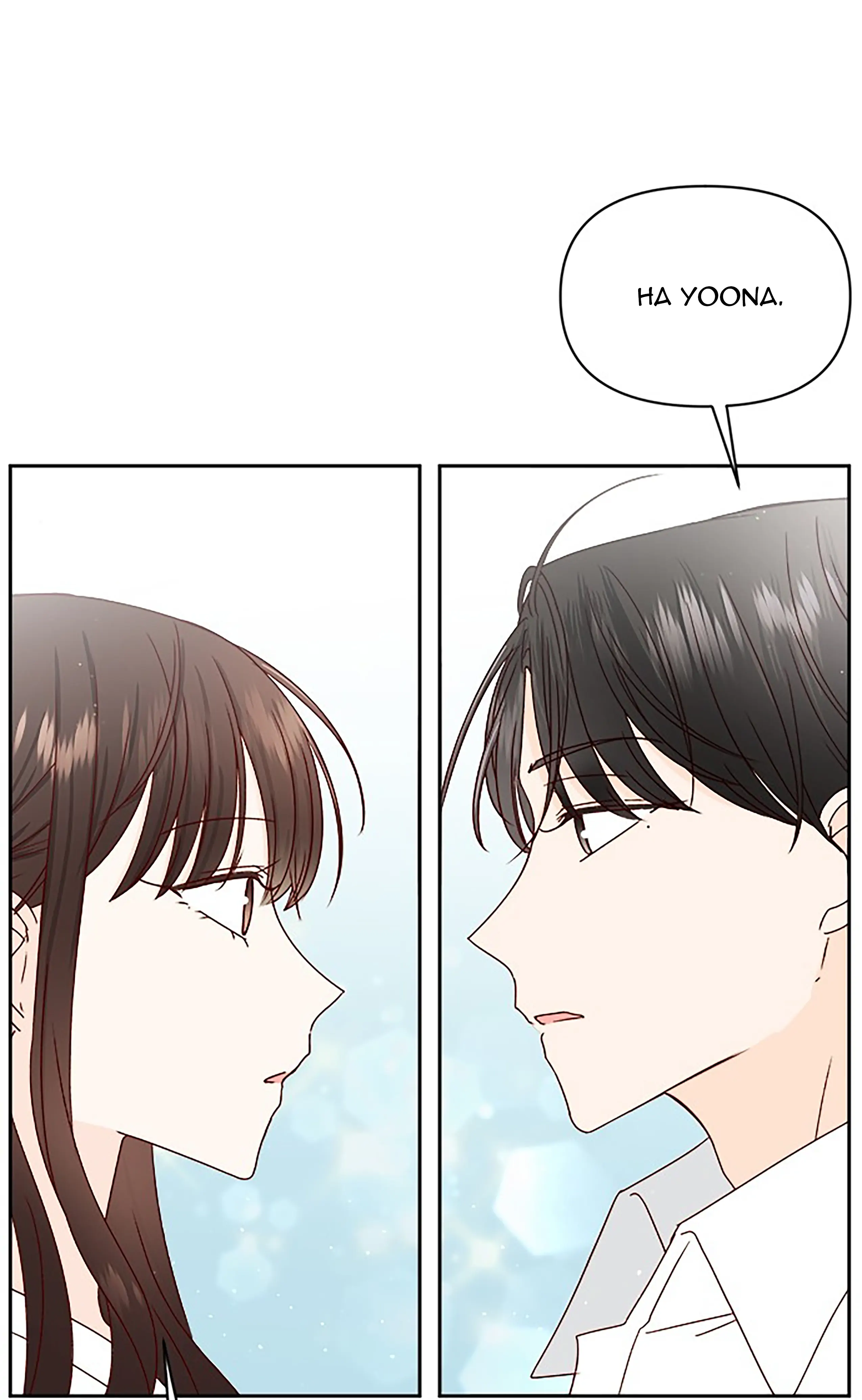 Next Door Boyfriend Chapter 19 - page 26