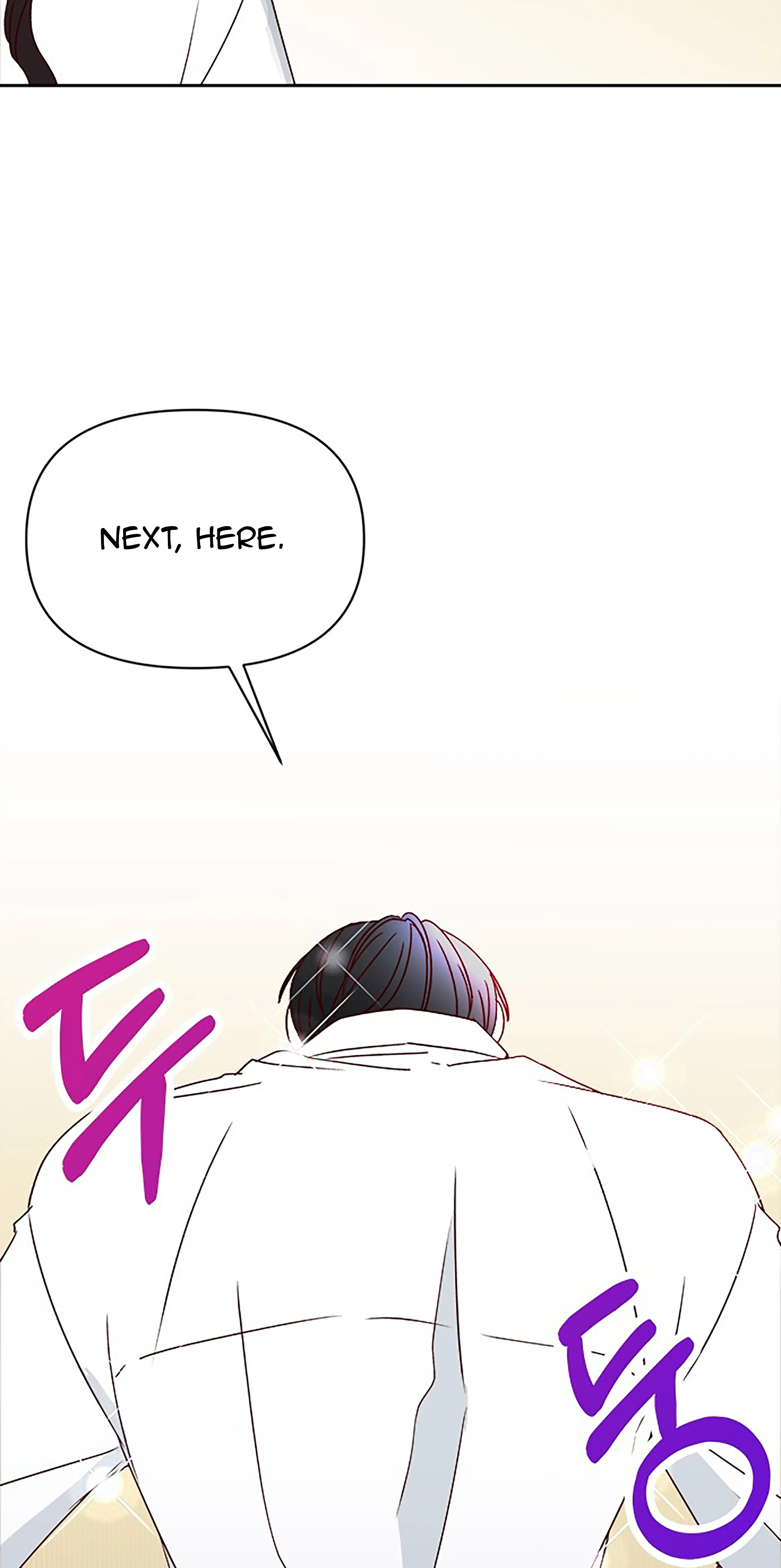 Next Door Boyfriend Chapter 19 - page 29