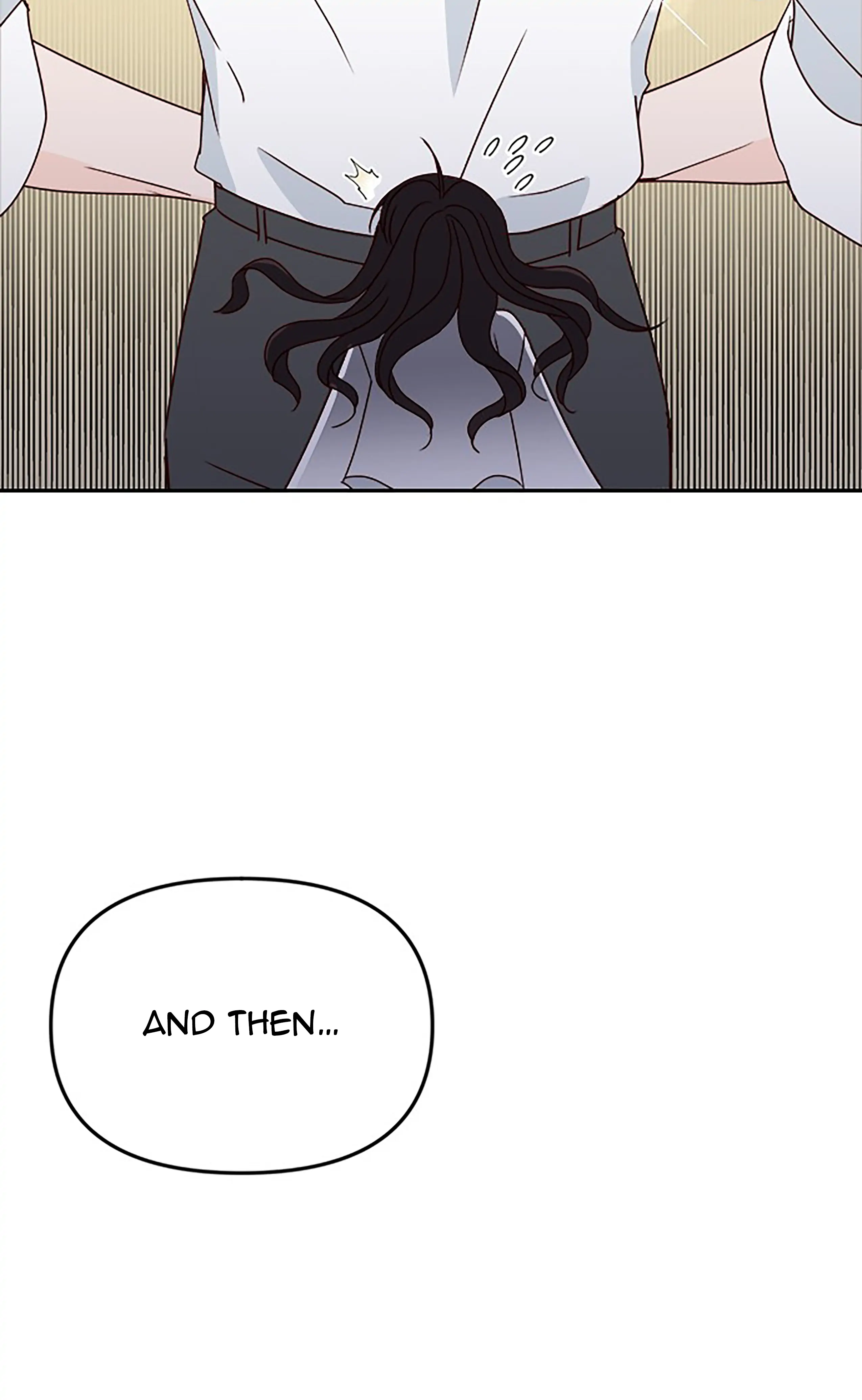 Next Door Boyfriend Chapter 19 - page 30