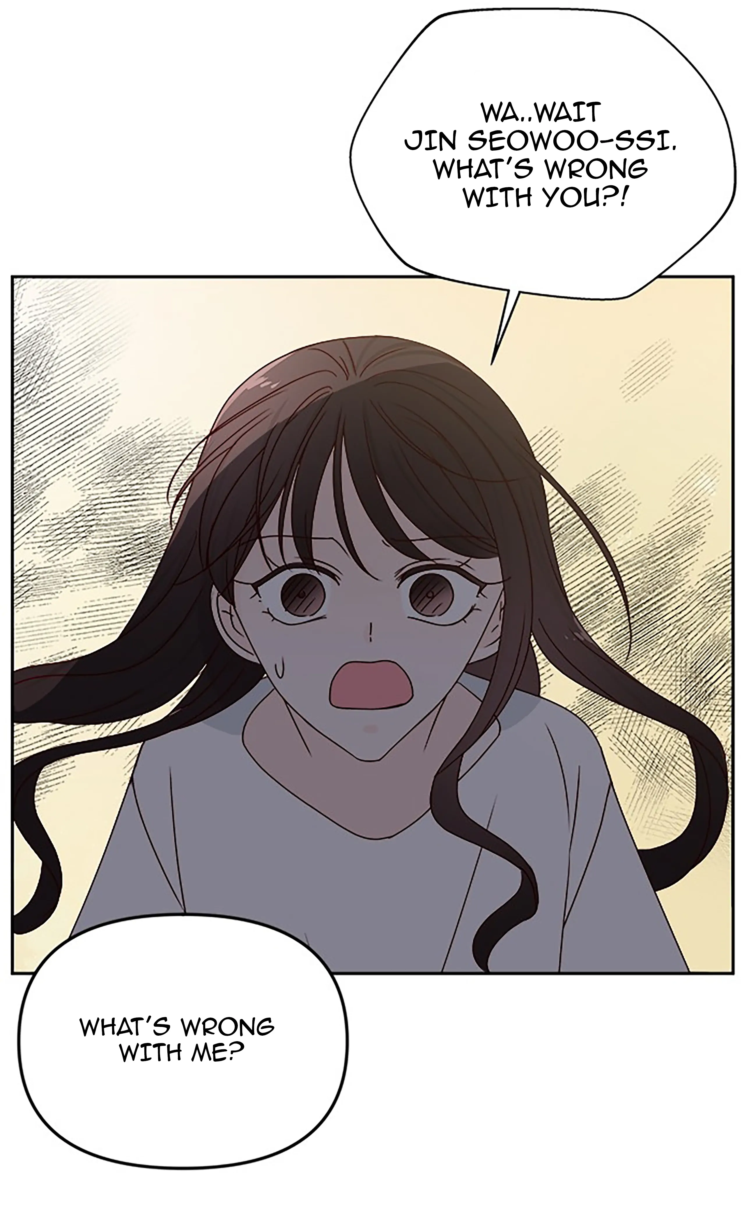 Next Door Boyfriend Chapter 19 - page 31
