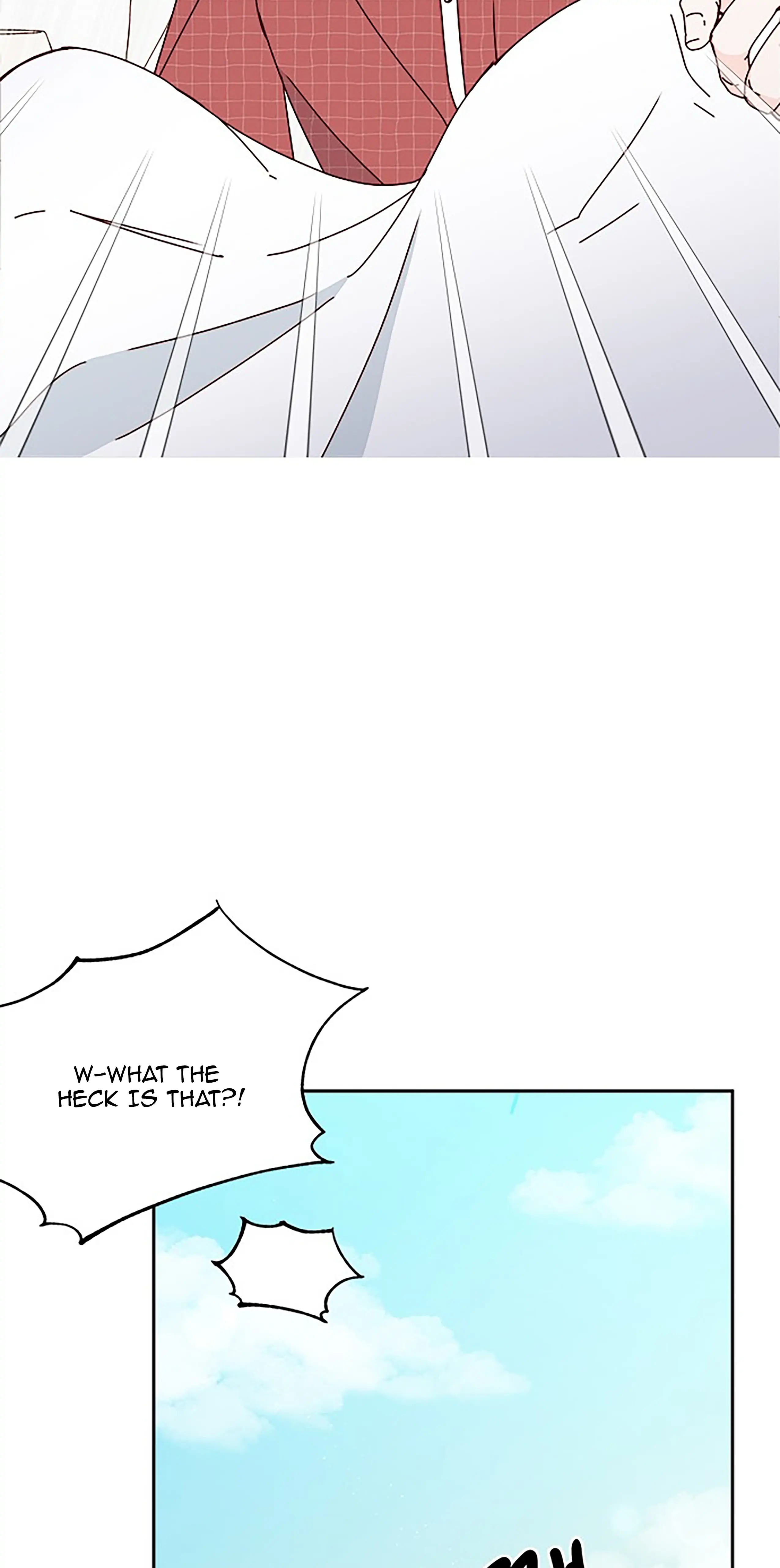 Next Door Boyfriend Chapter 19 - page 34
