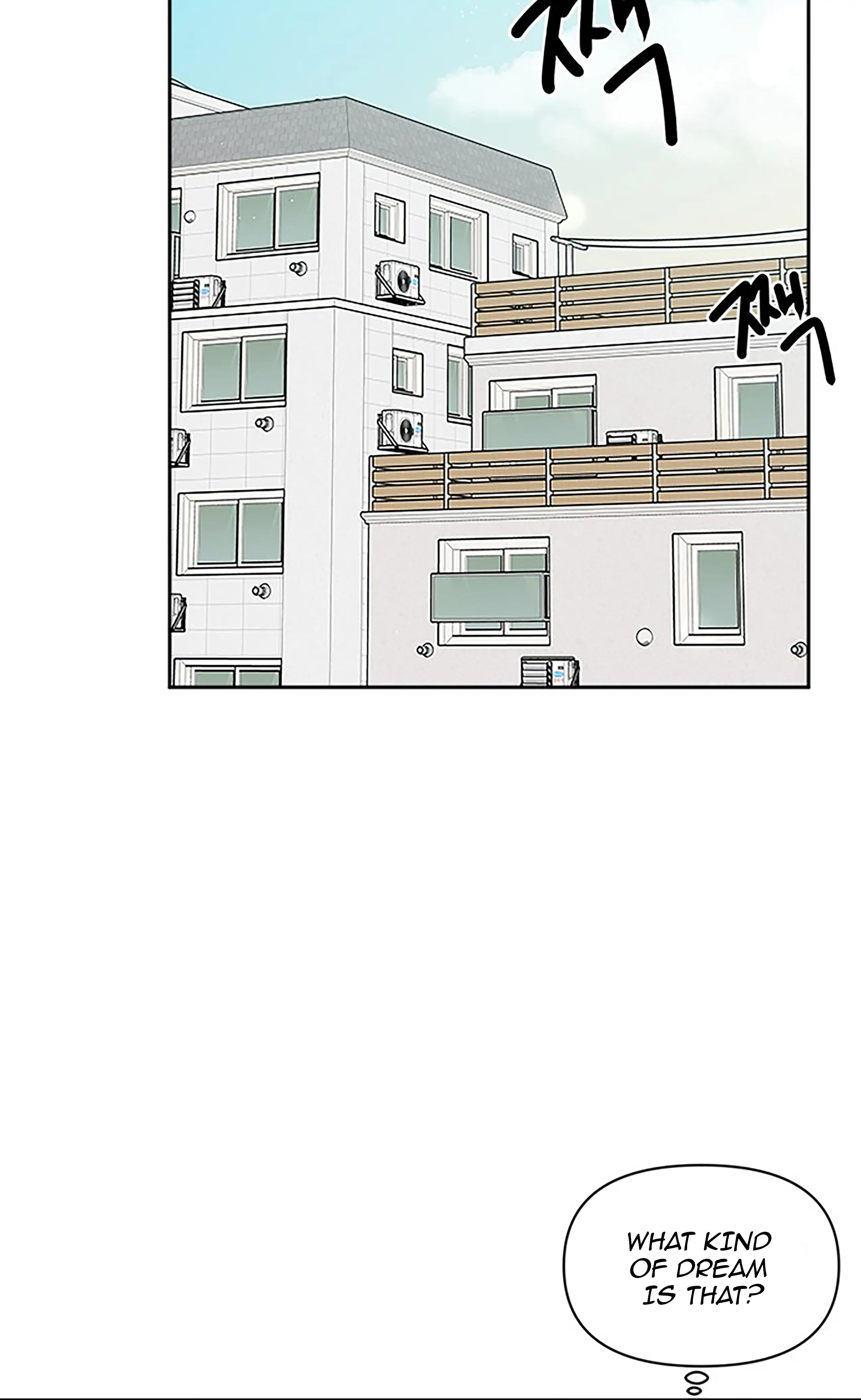 Next Door Boyfriend Chapter 19 - page 35