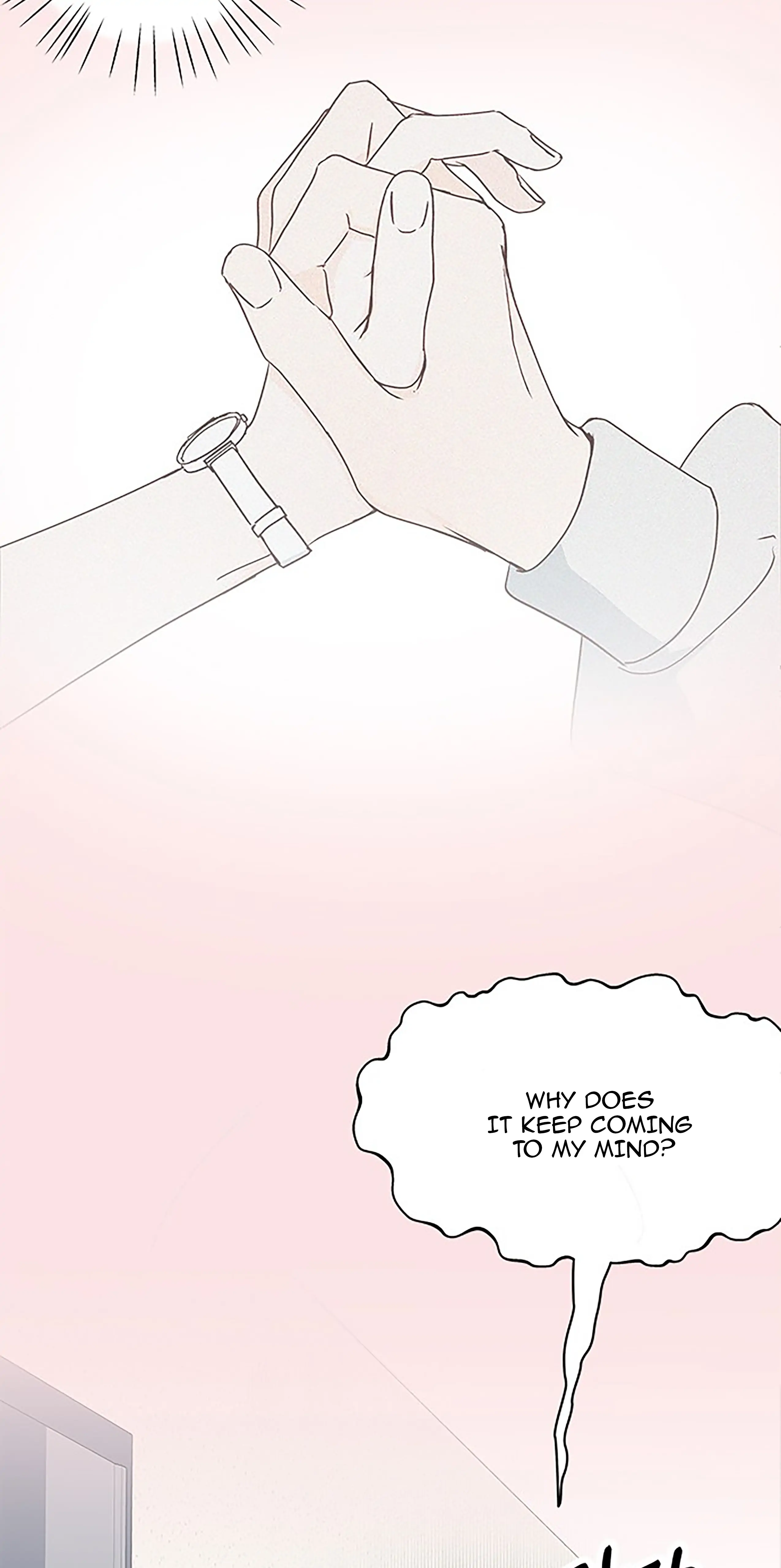 Next Door Boyfriend Chapter 19 - page 39