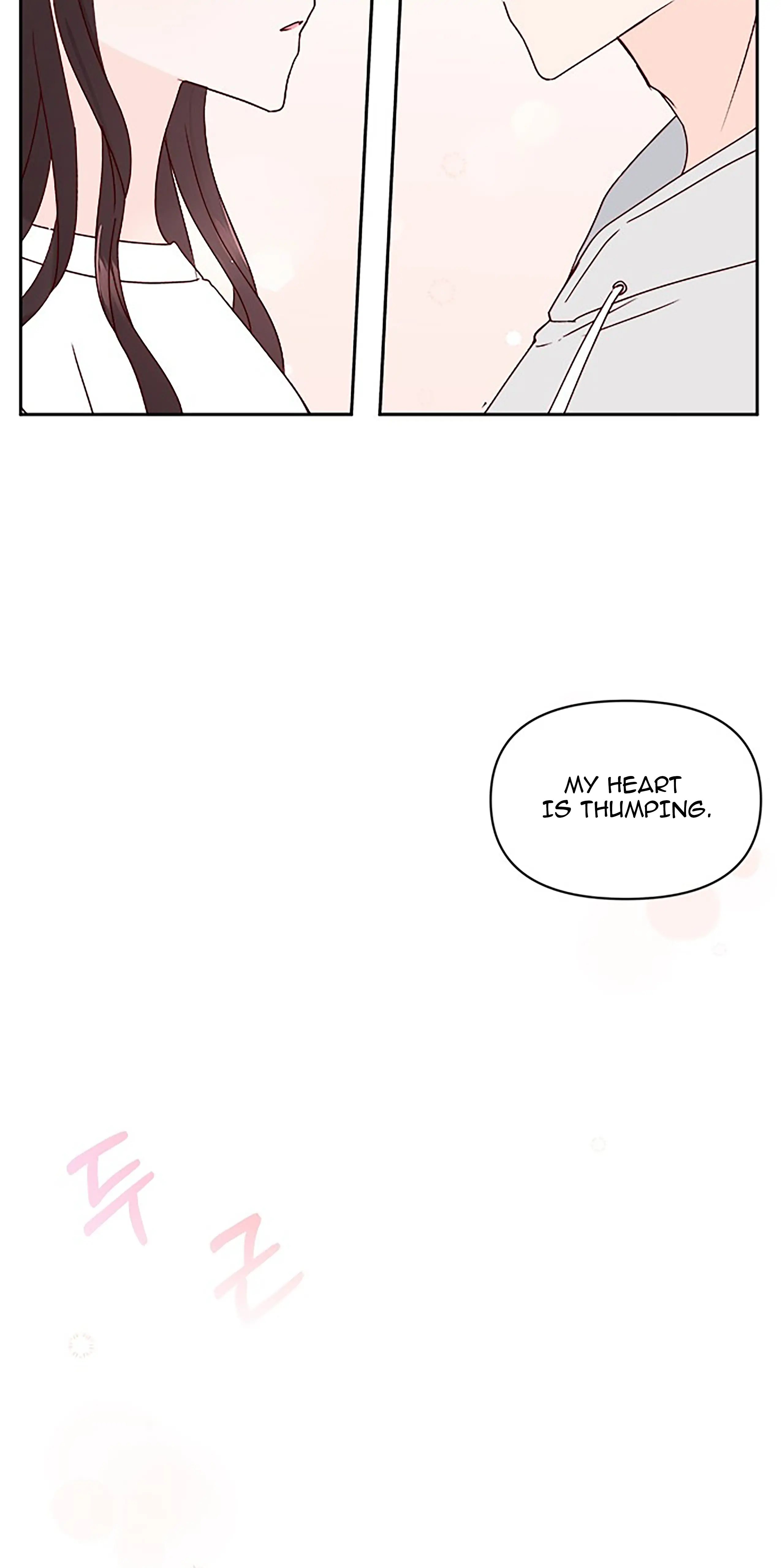 Next Door Boyfriend Chapter 19 - page 4