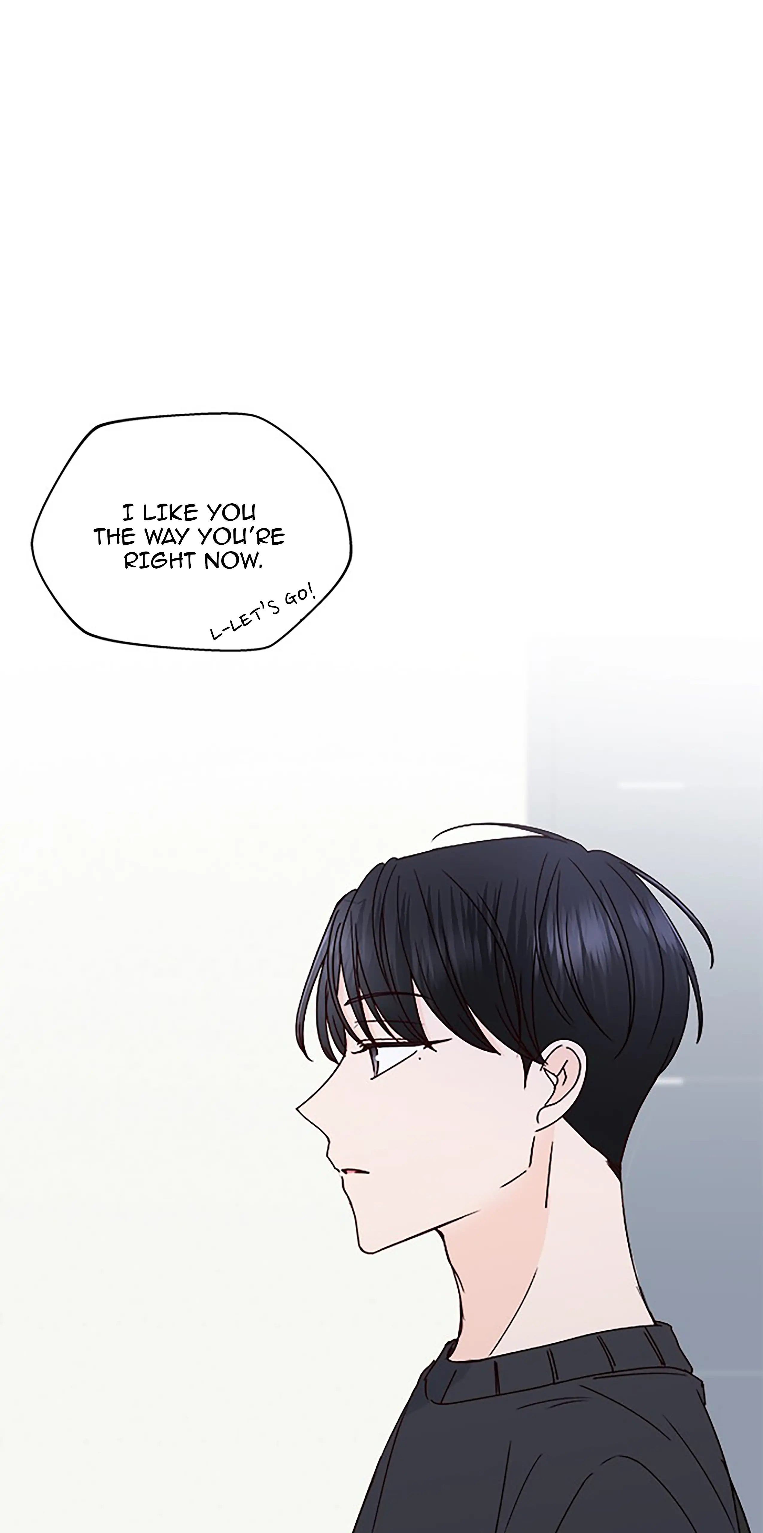 Next Door Boyfriend Chapter 19 - page 49