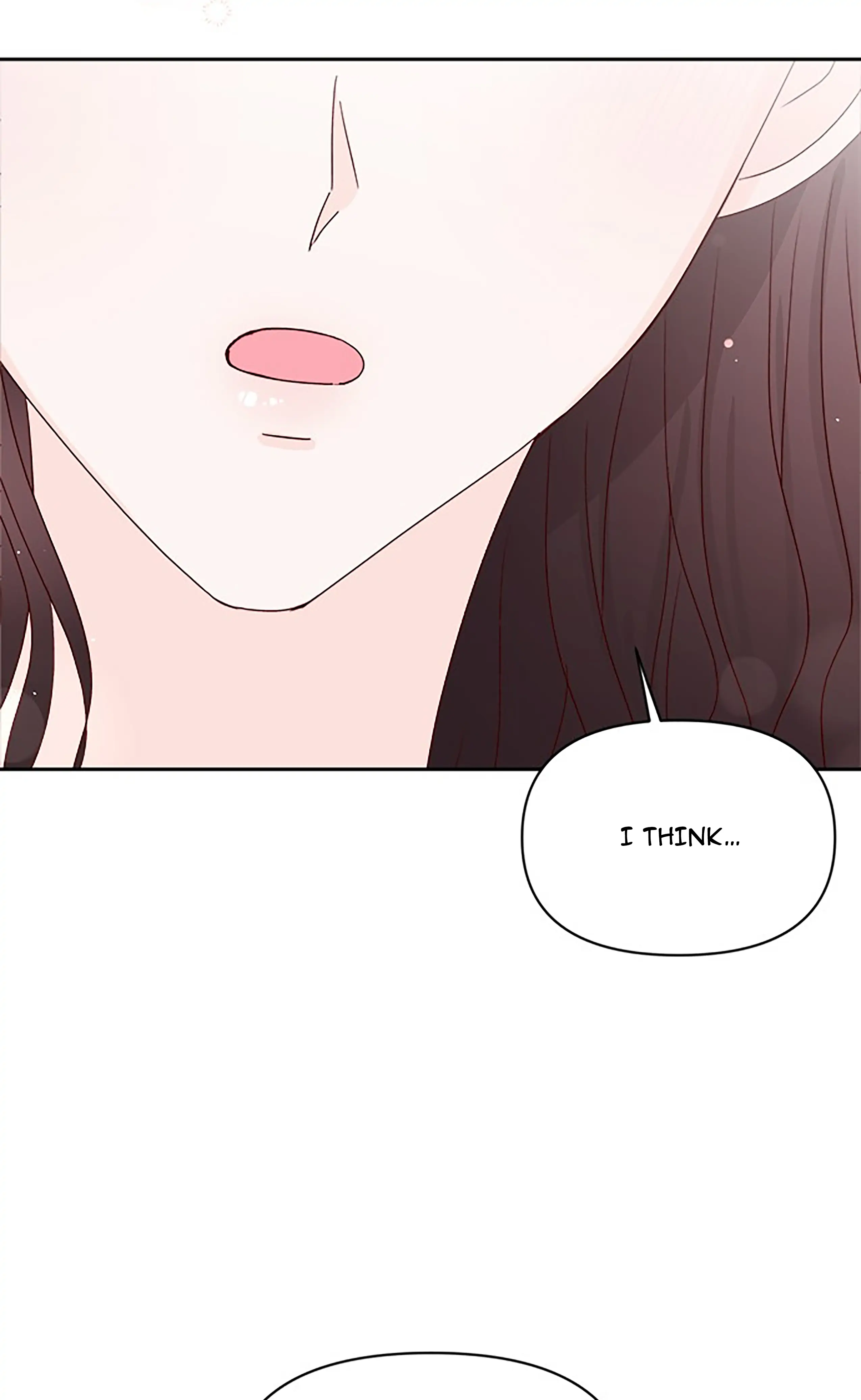 Next Door Boyfriend Chapter 19 - page 5