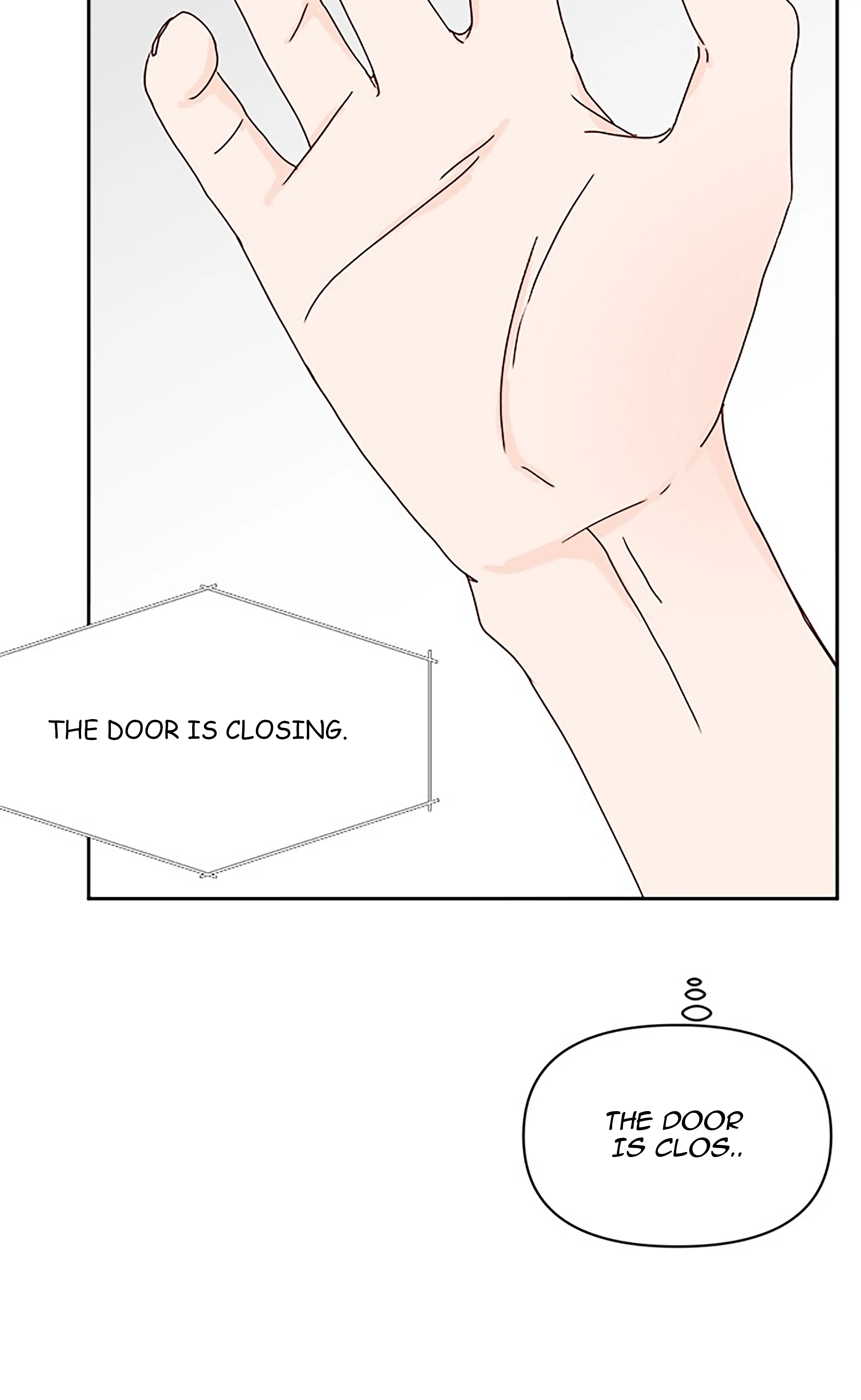 Next Door Boyfriend Chapter 19 - page 51
