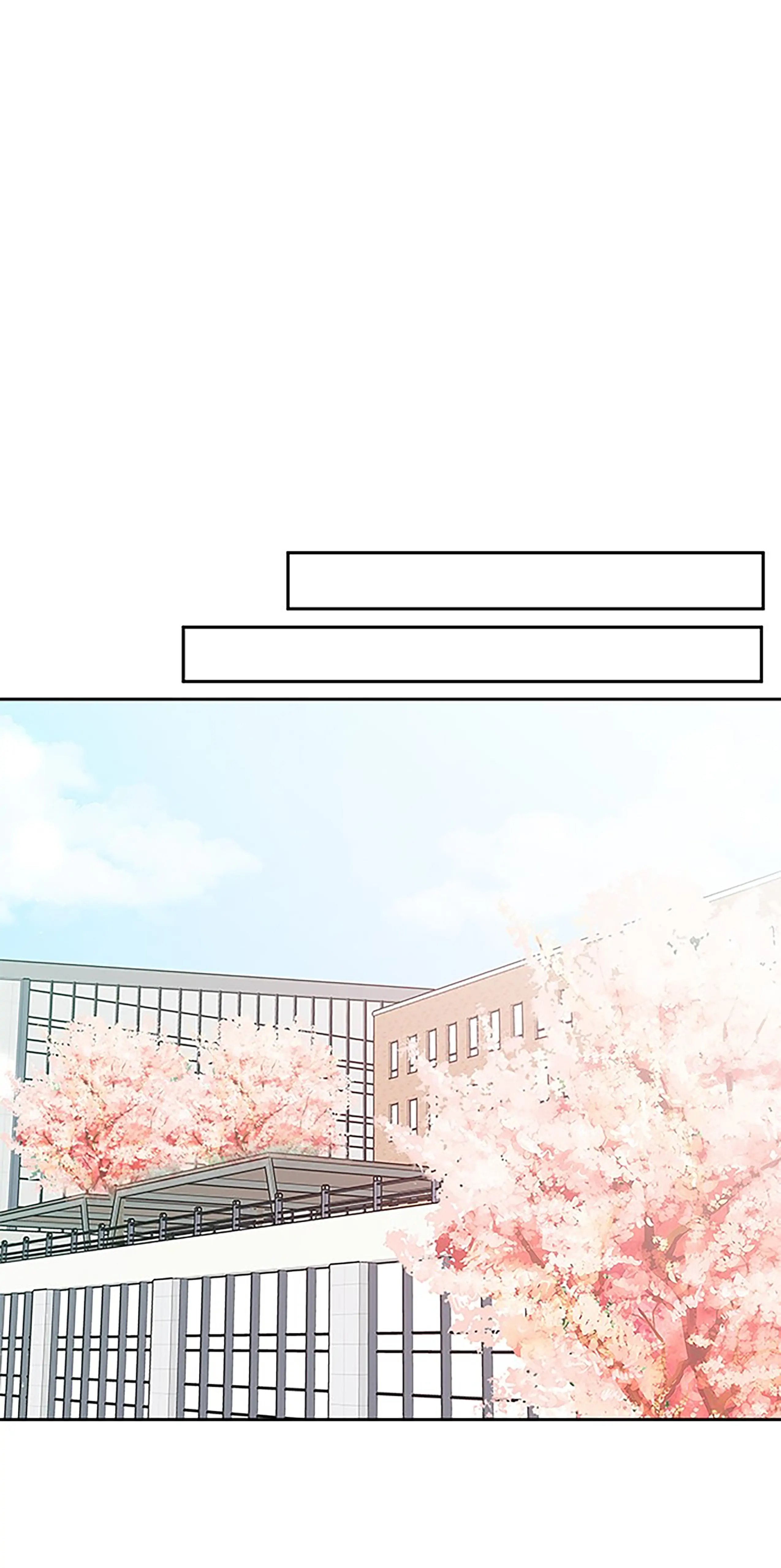 Next Door Boyfriend Chapter 19 - page 54