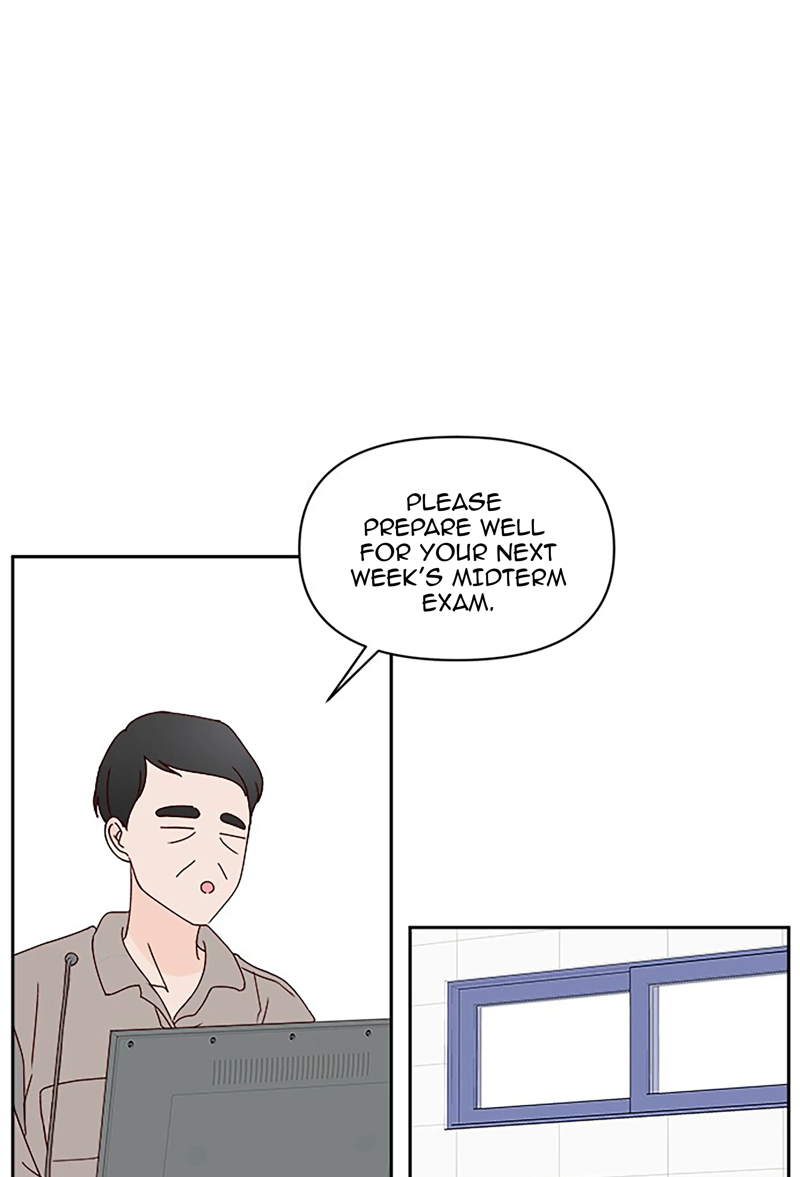 Next Door Boyfriend Chapter 19 - page 55
