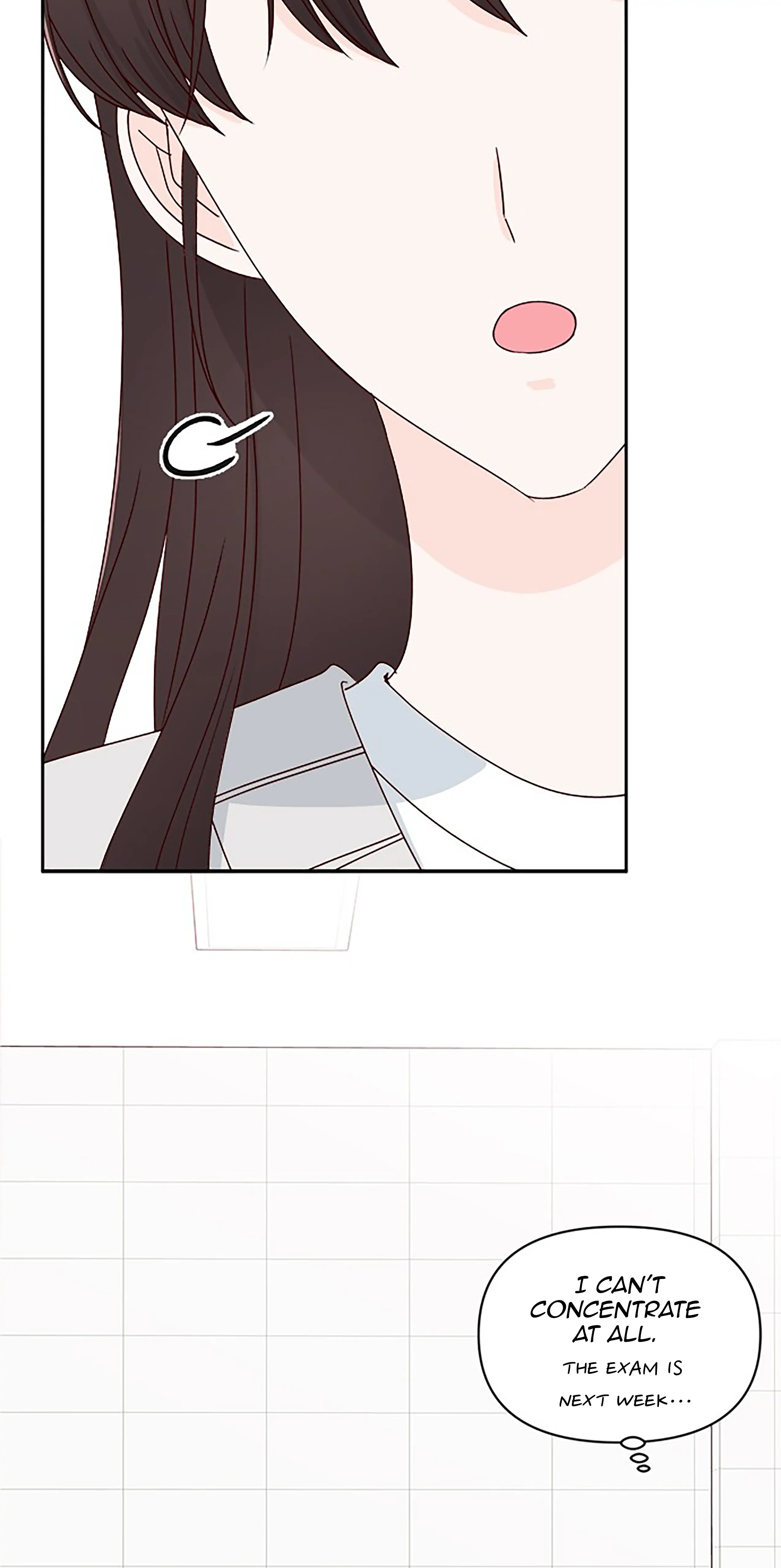 Next Door Boyfriend Chapter 19 - page 58