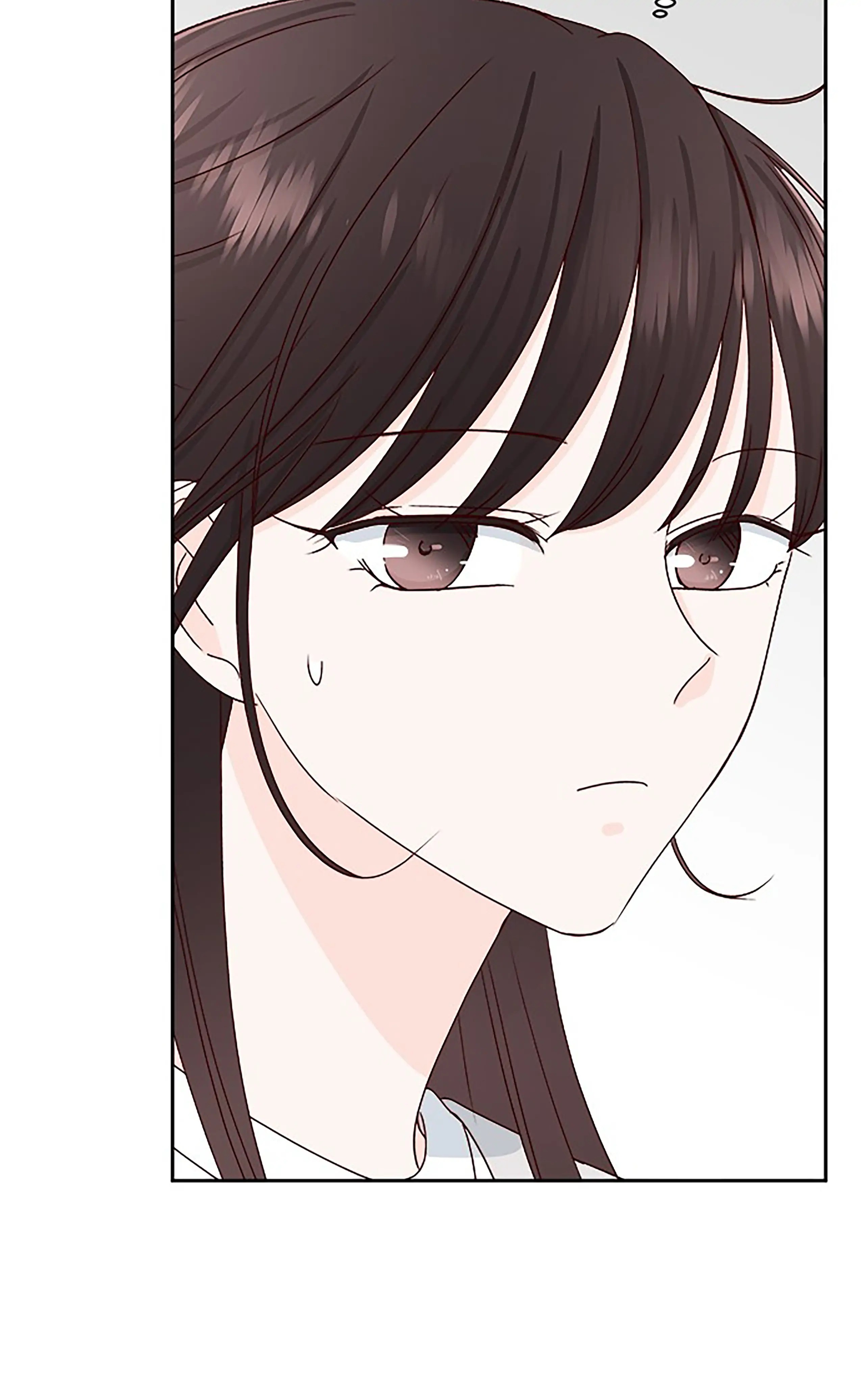 Next Door Boyfriend Chapter 19 - page 60