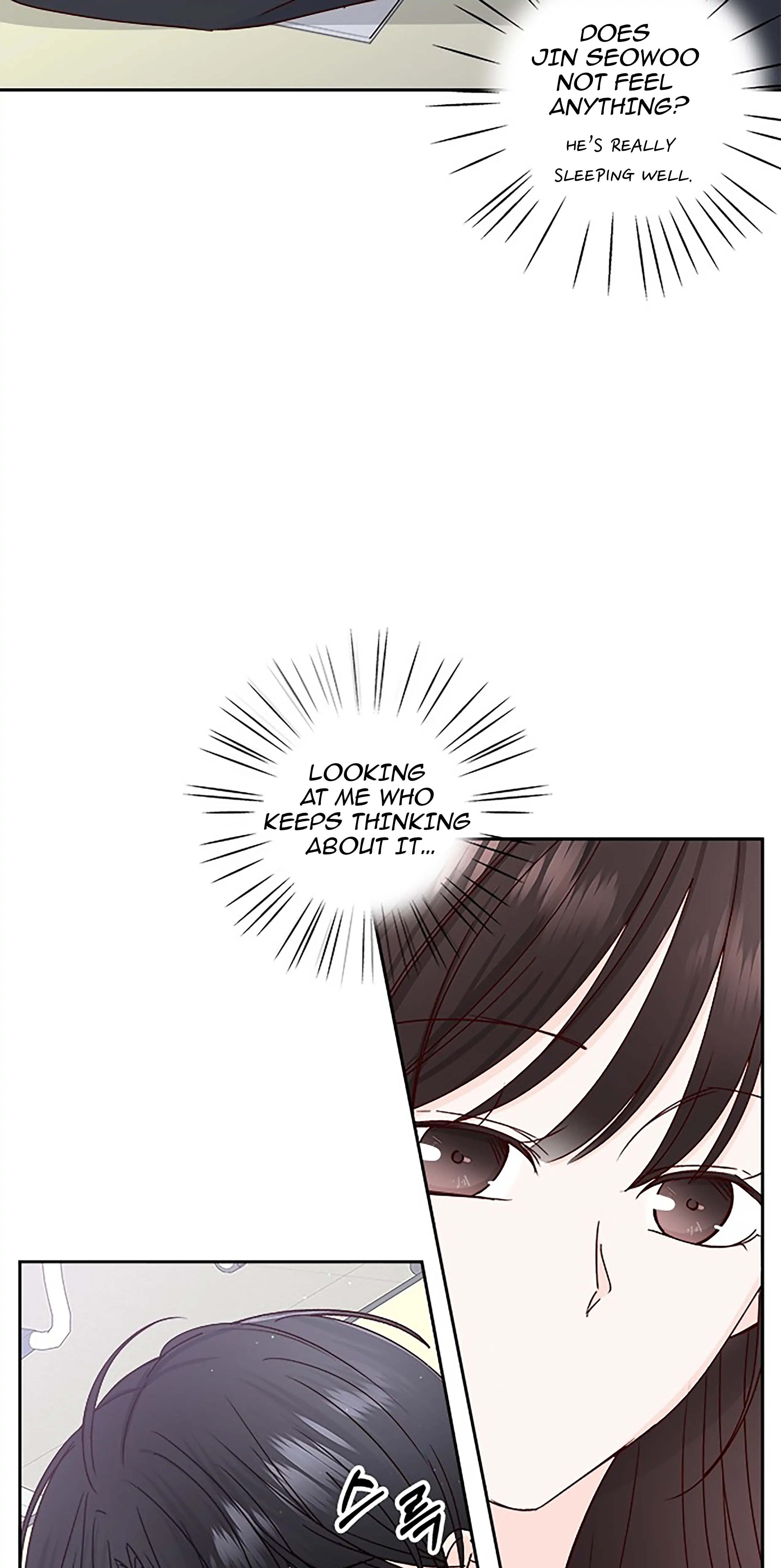 Next Door Boyfriend Chapter 19 - page 62