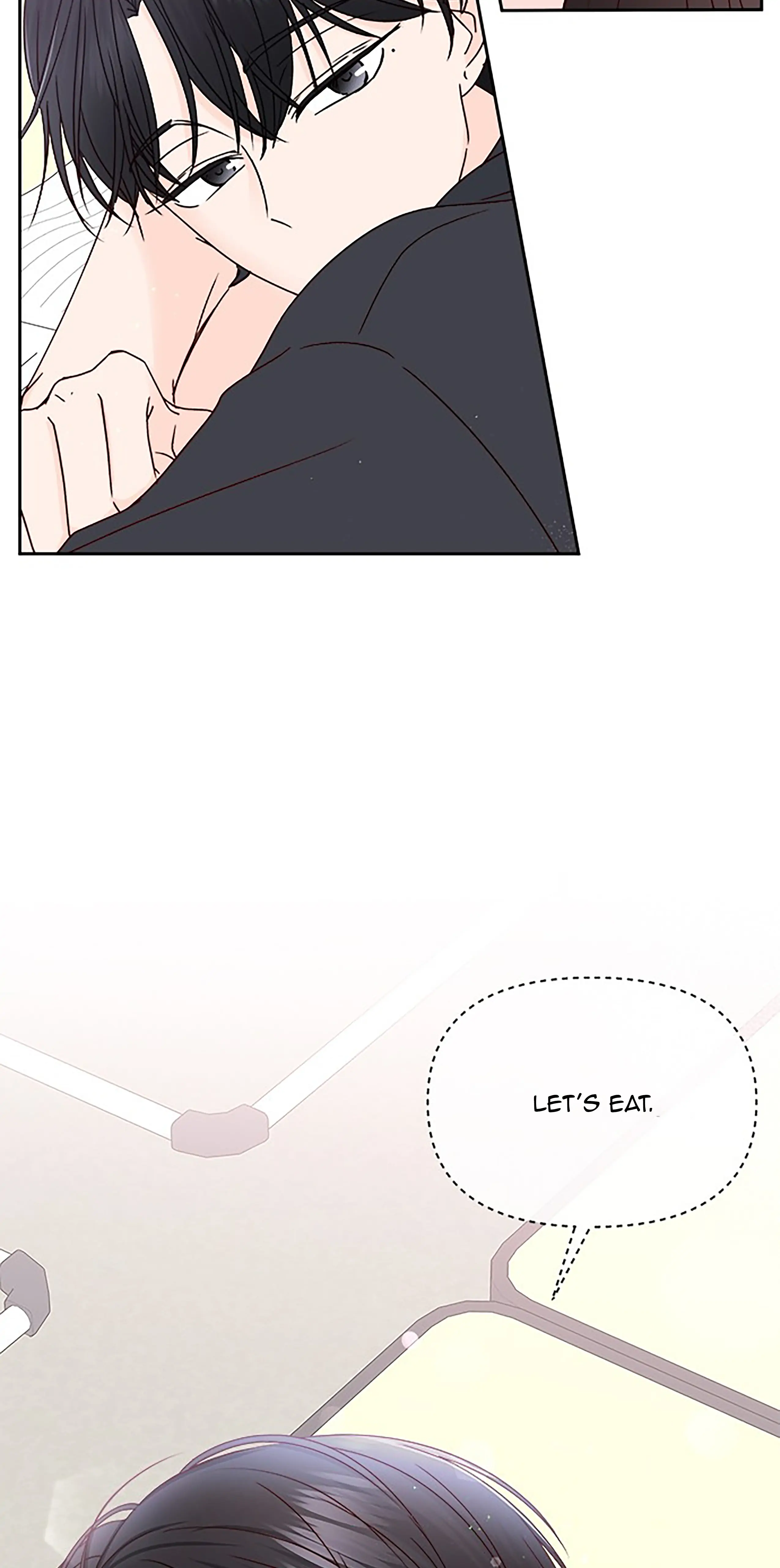 Next Door Boyfriend Chapter 19 - page 63