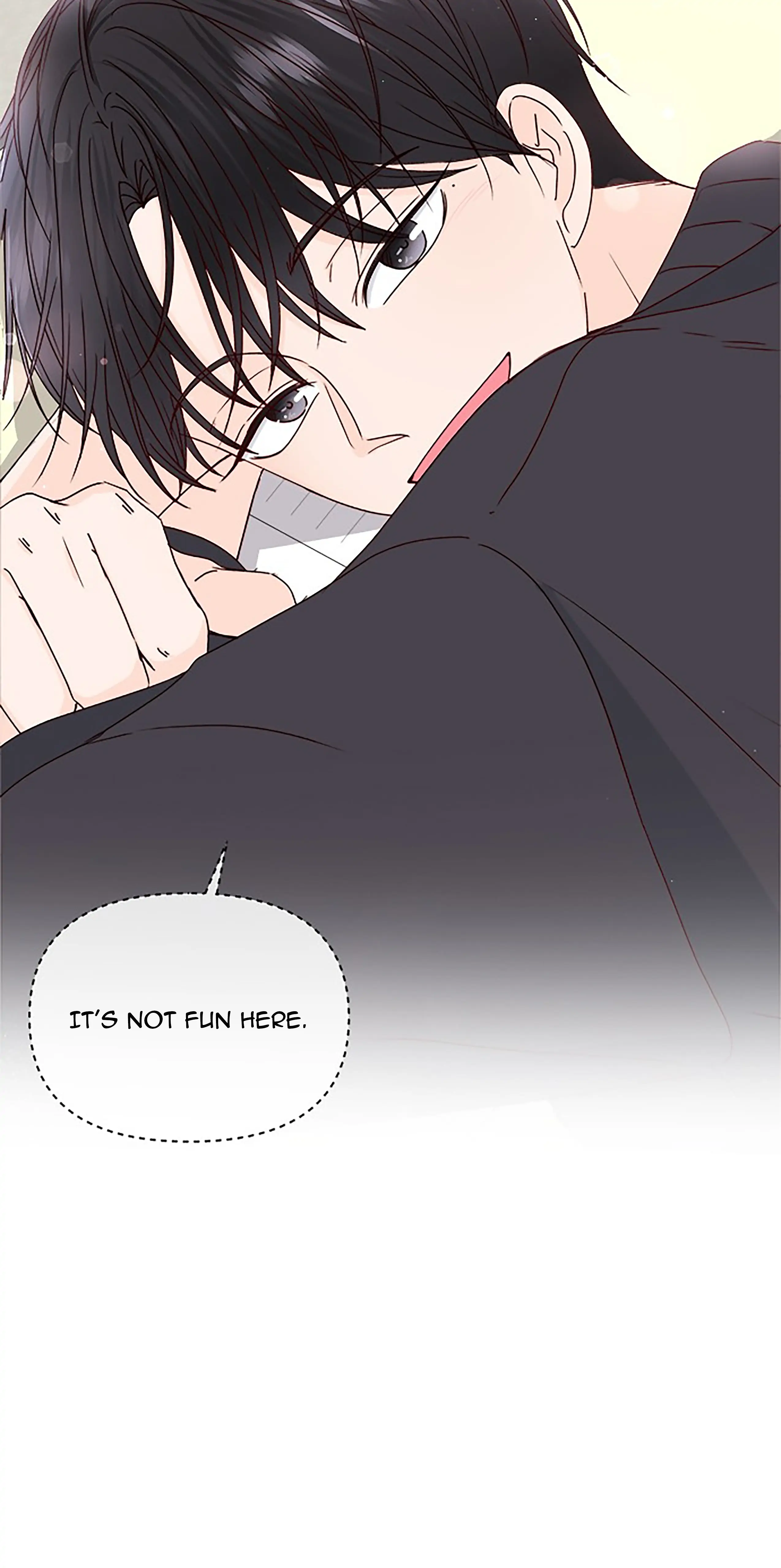 Next Door Boyfriend Chapter 19 - page 64