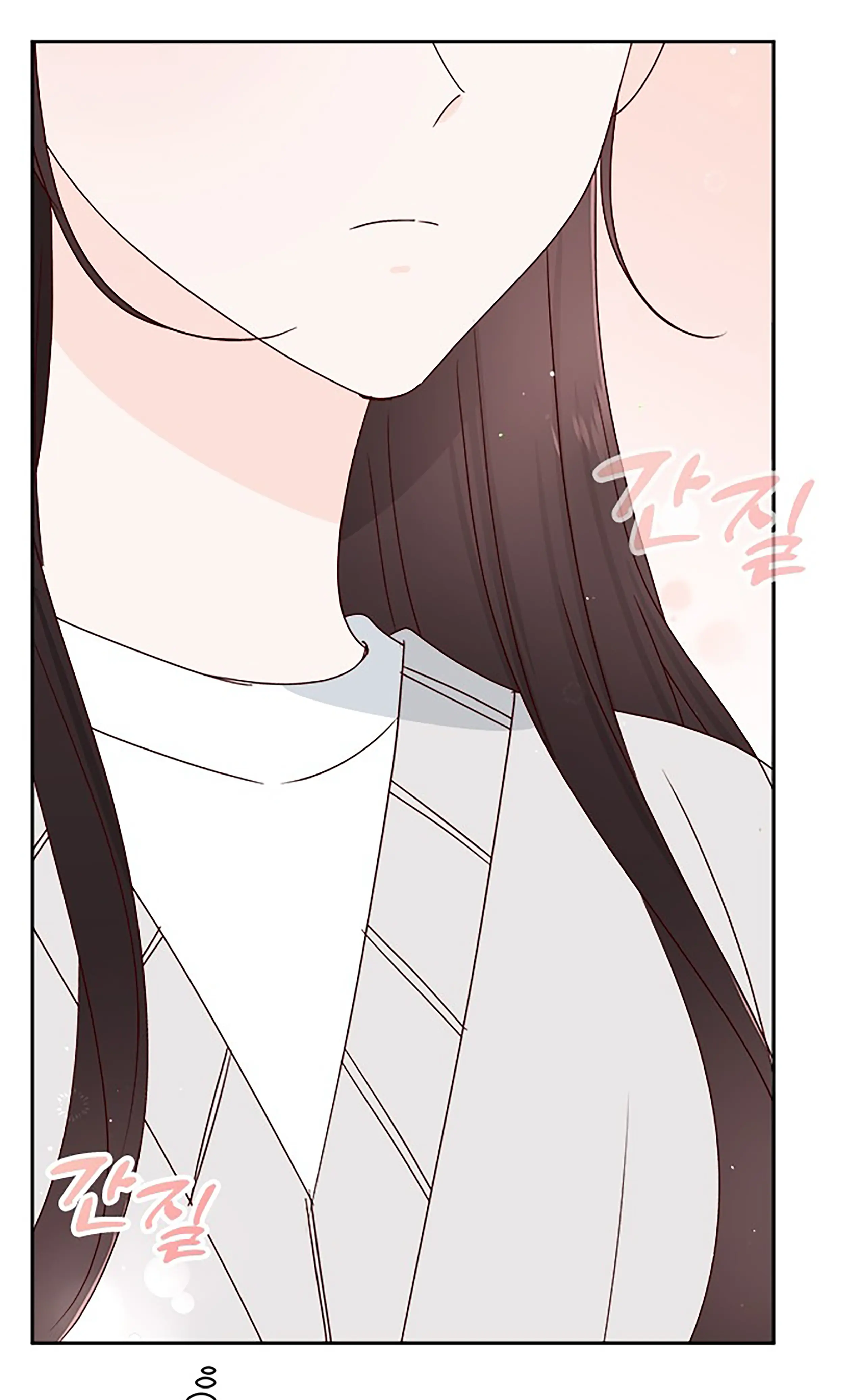 Next Door Boyfriend Chapter 19 - page 65