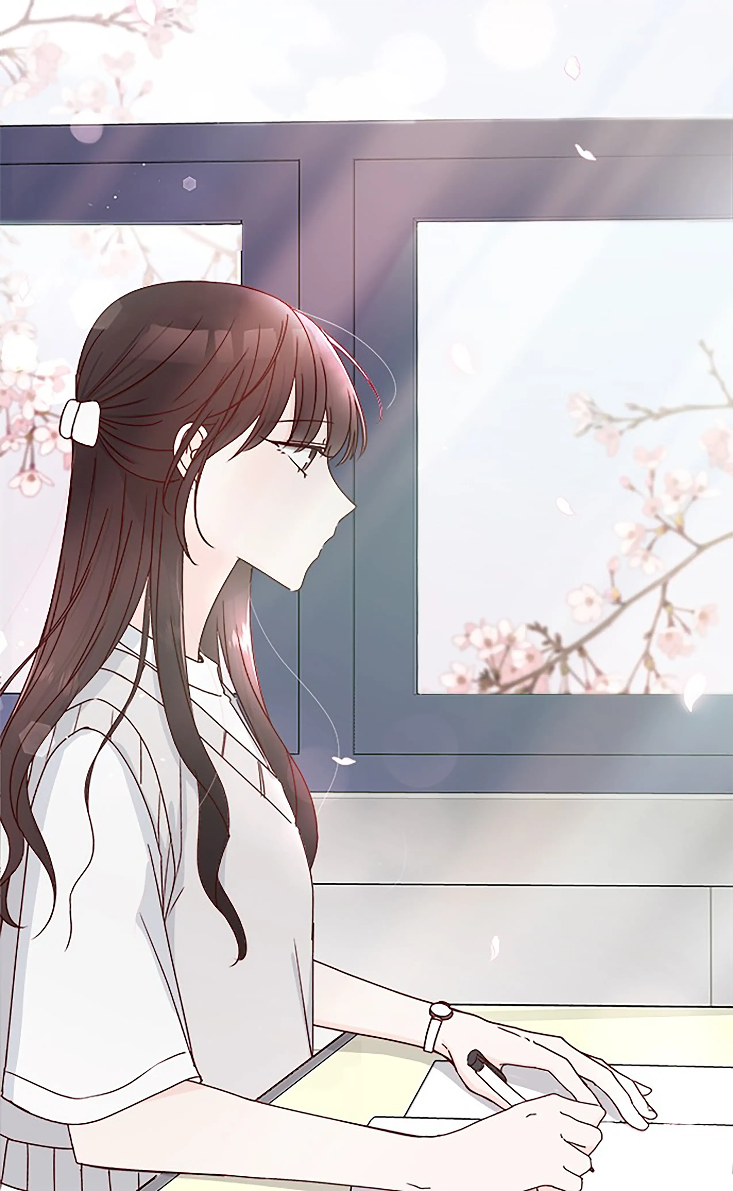 Next Door Boyfriend Chapter 19 - page 71