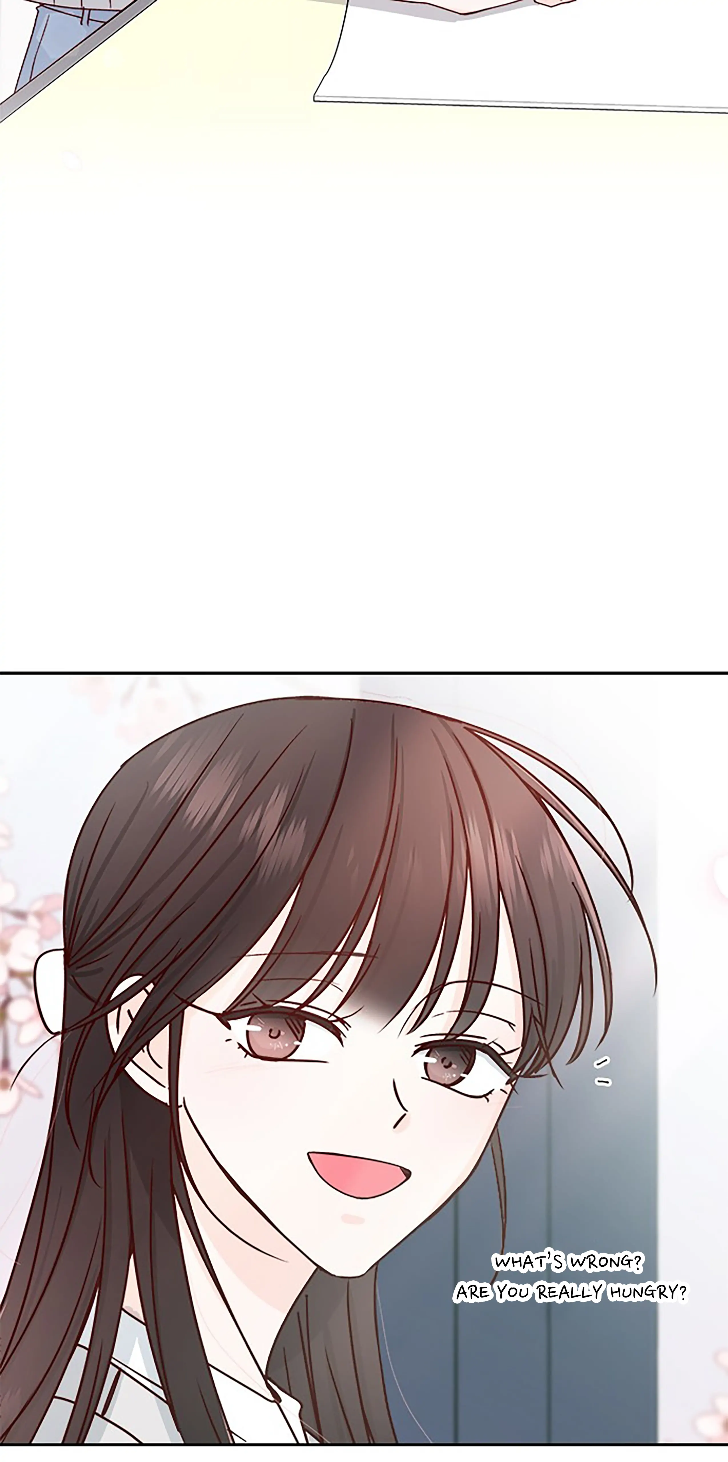 Next Door Boyfriend Chapter 19 - page 72