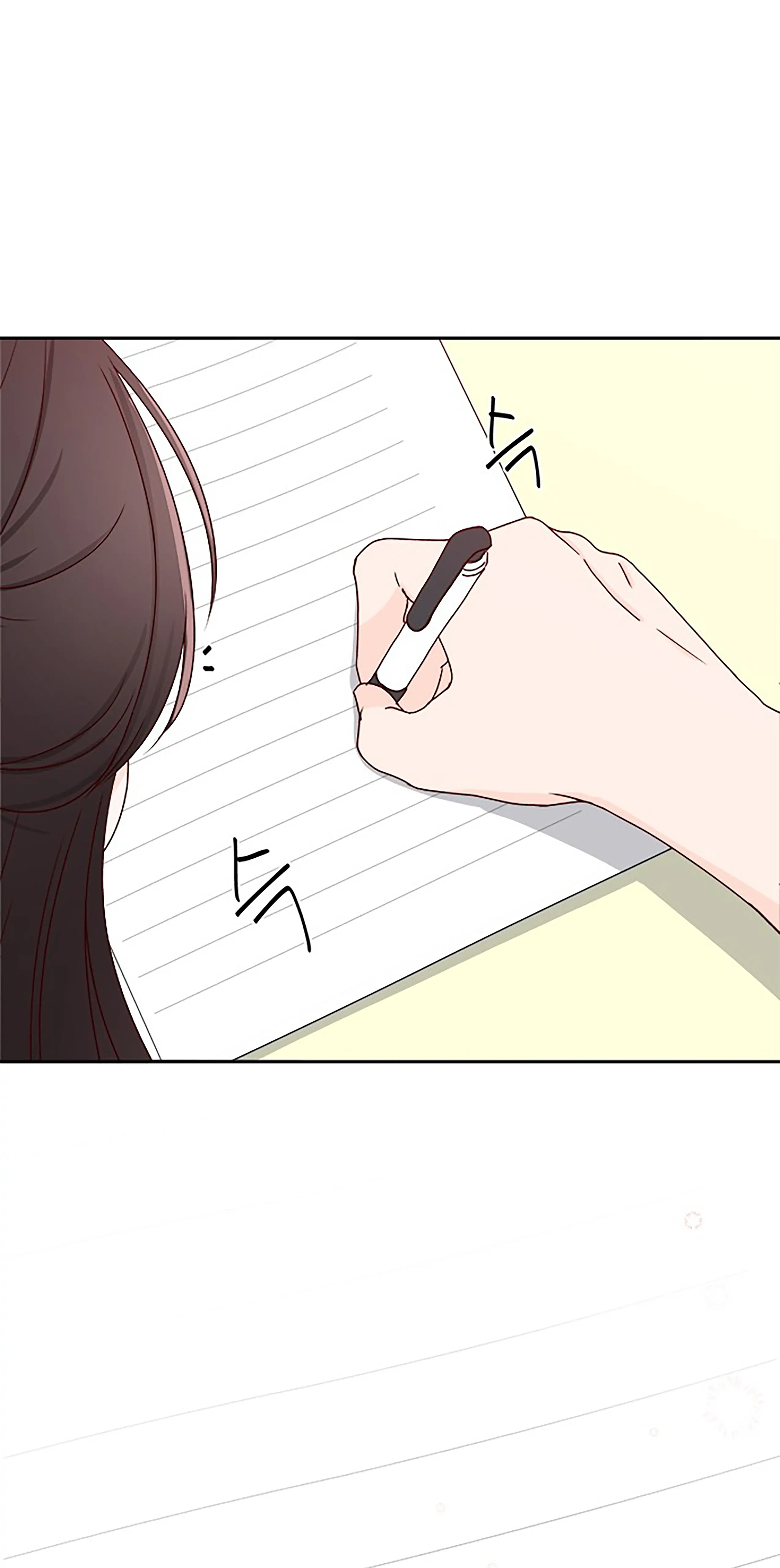 Next Door Boyfriend Chapter 19 - page 74
