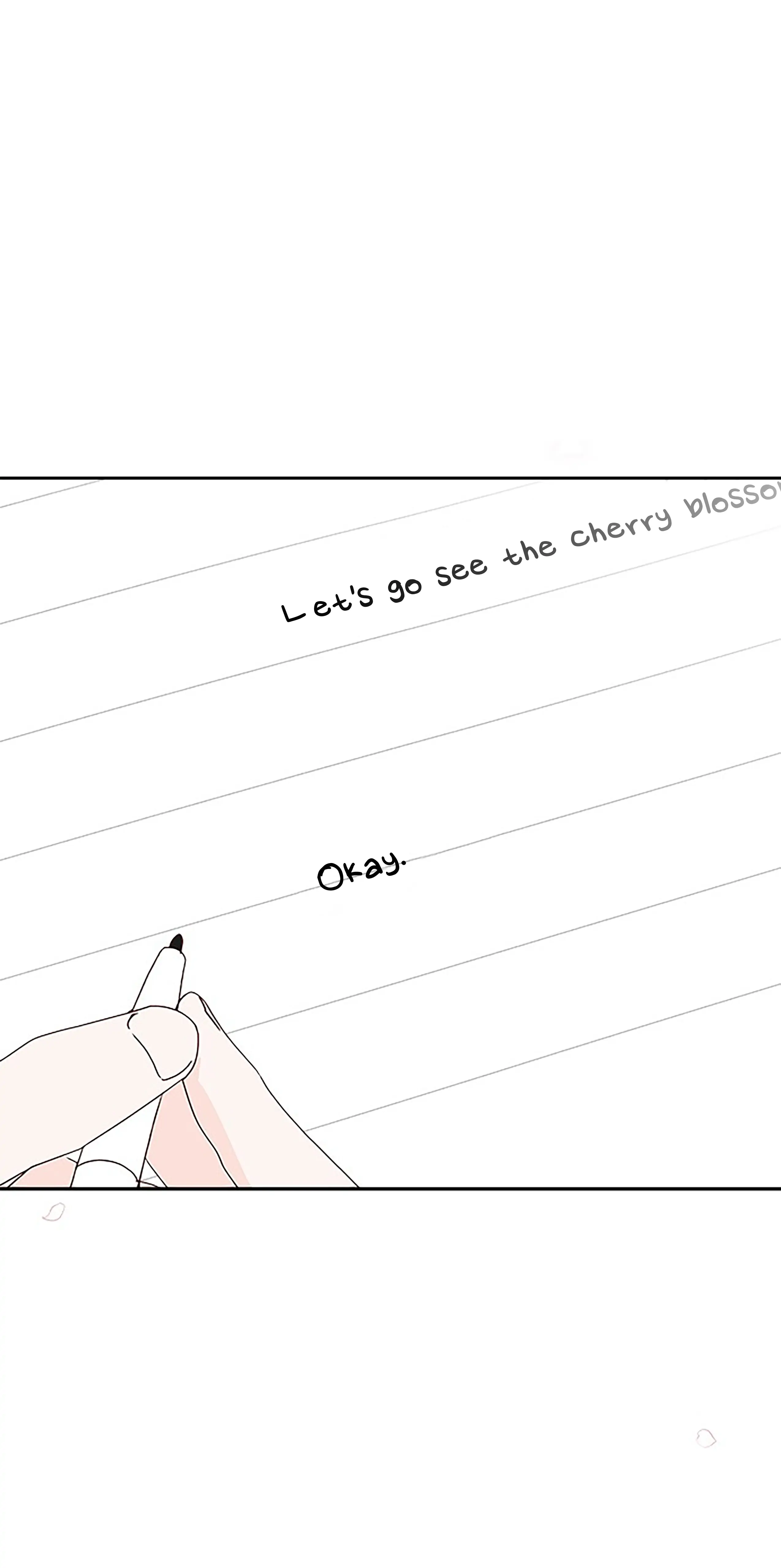 Next Door Boyfriend Chapter 19 - page 77