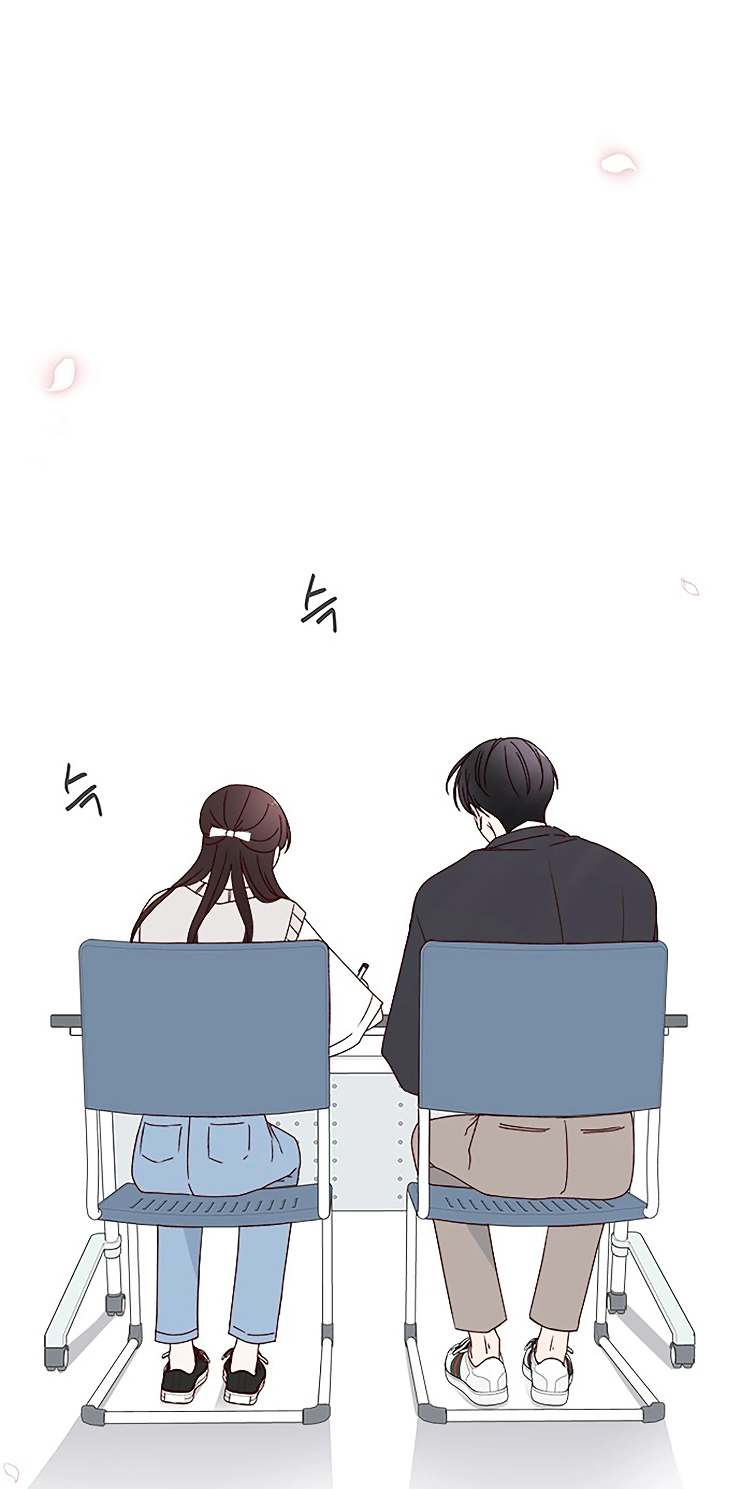 Next Door Boyfriend Chapter 19 - page 79