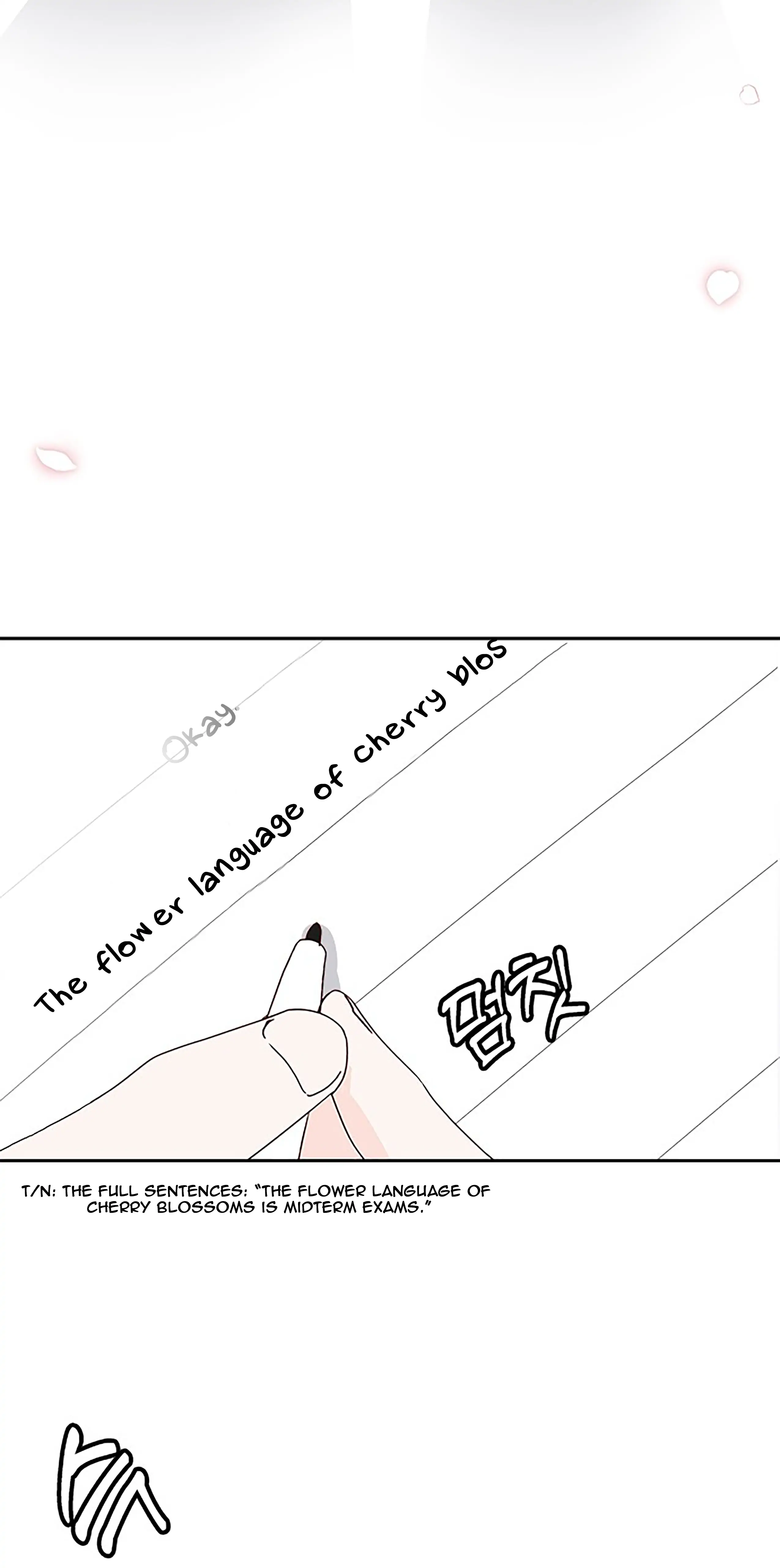 Next Door Boyfriend Chapter 19 - page 80