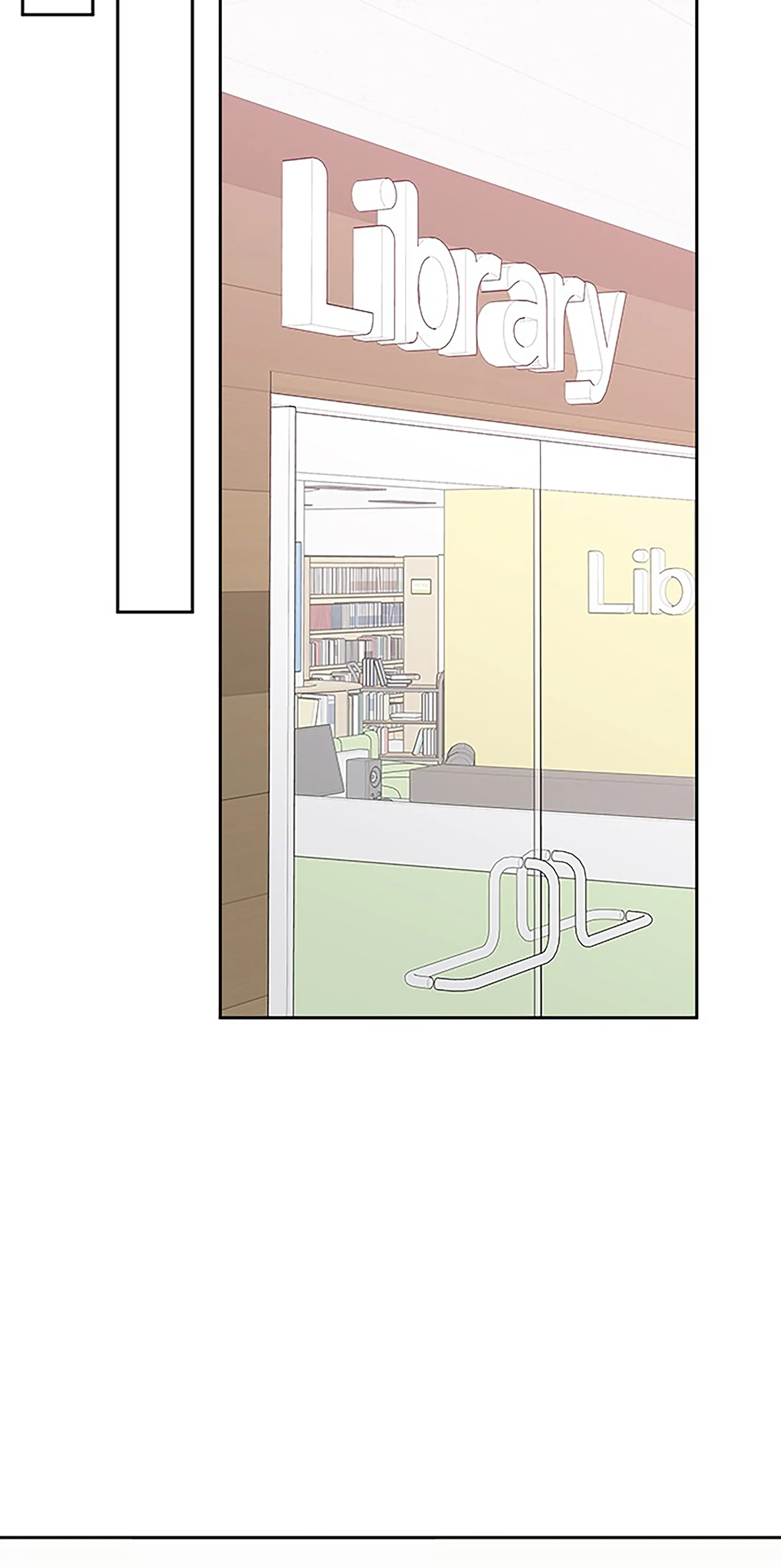 Next Door Boyfriend Chapter 19 - page 83