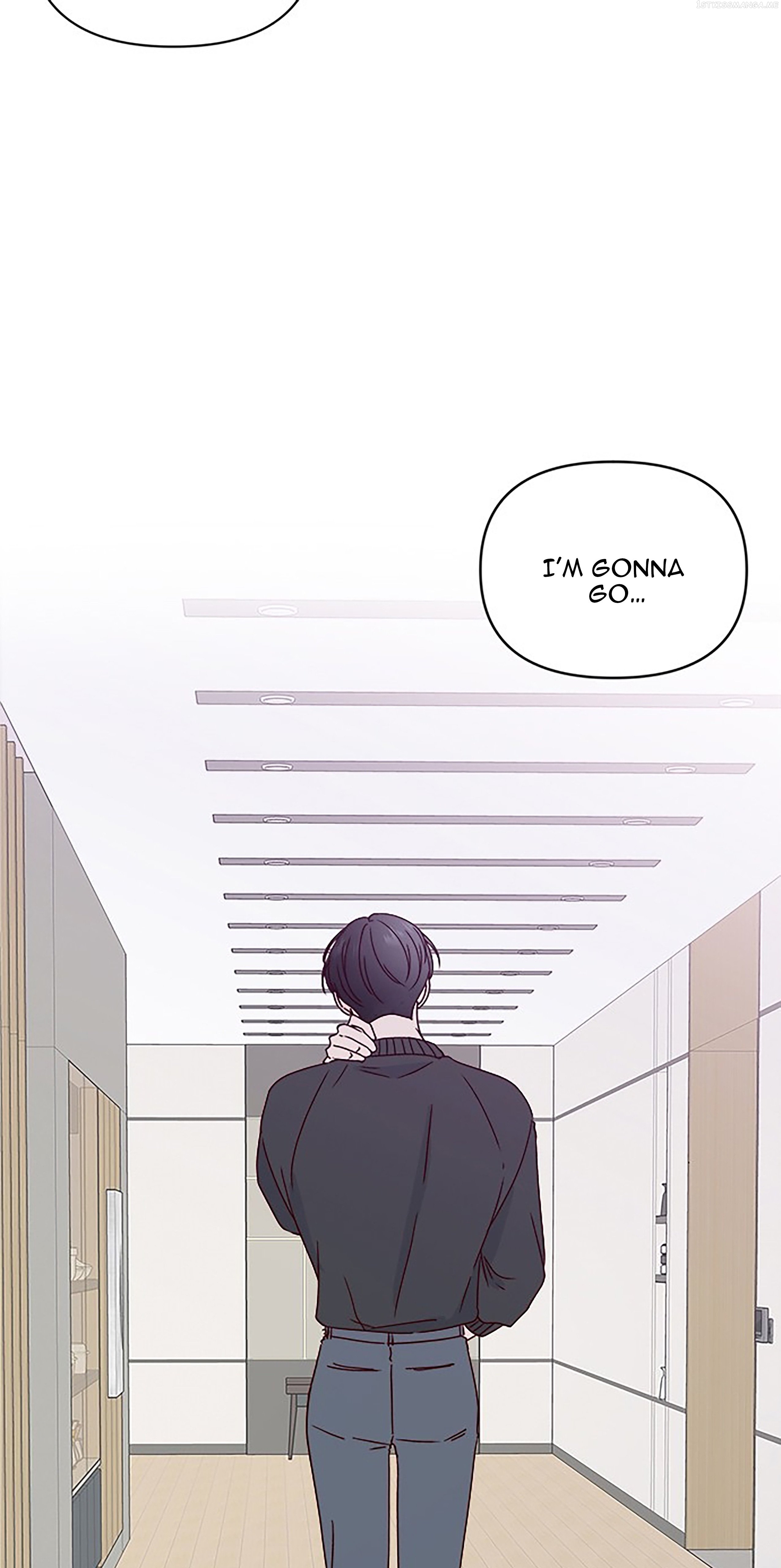 Next Door Boyfriend Chapter 34 - page 36