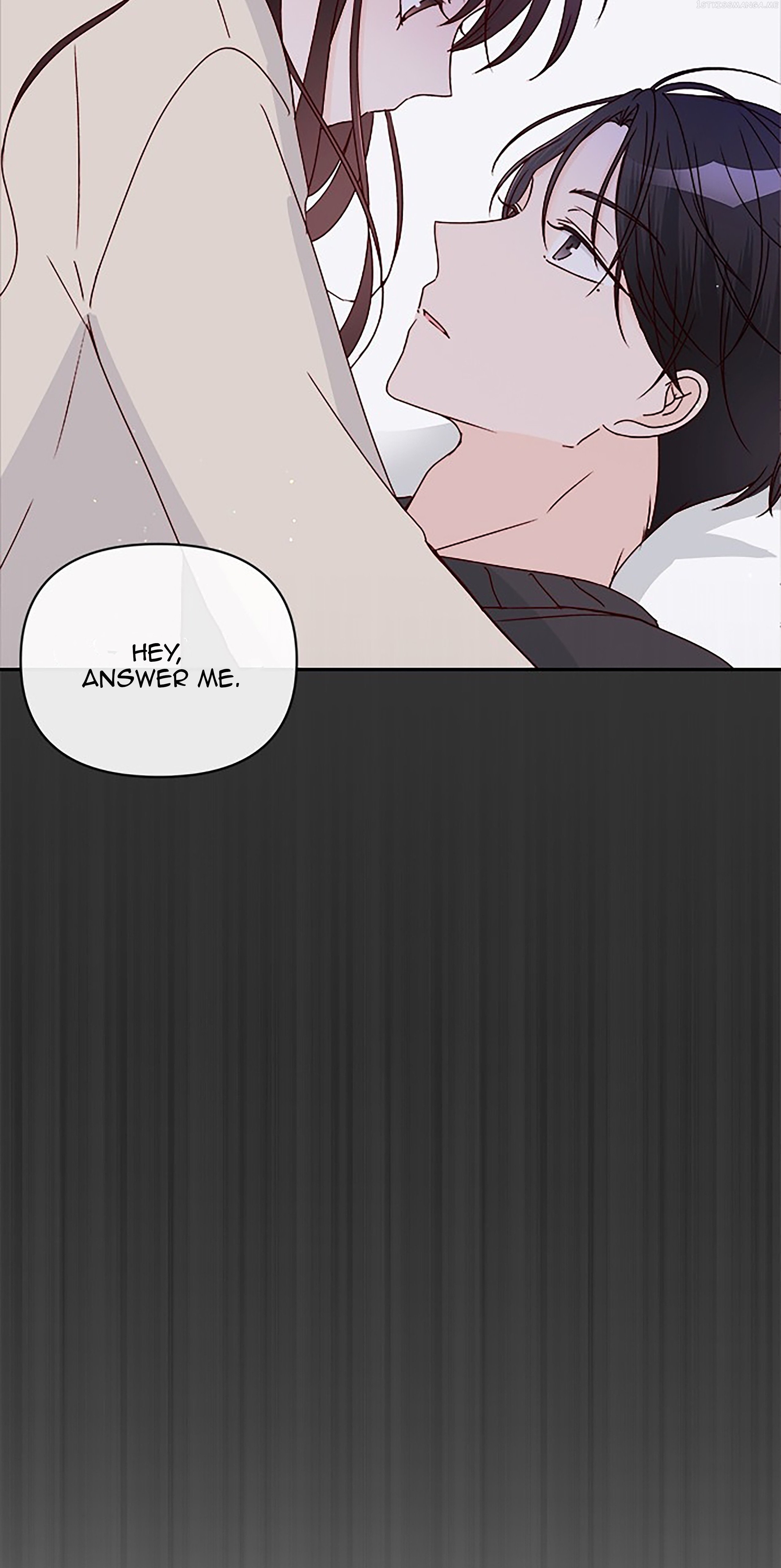 Next Door Boyfriend Chapter 34 - page 78