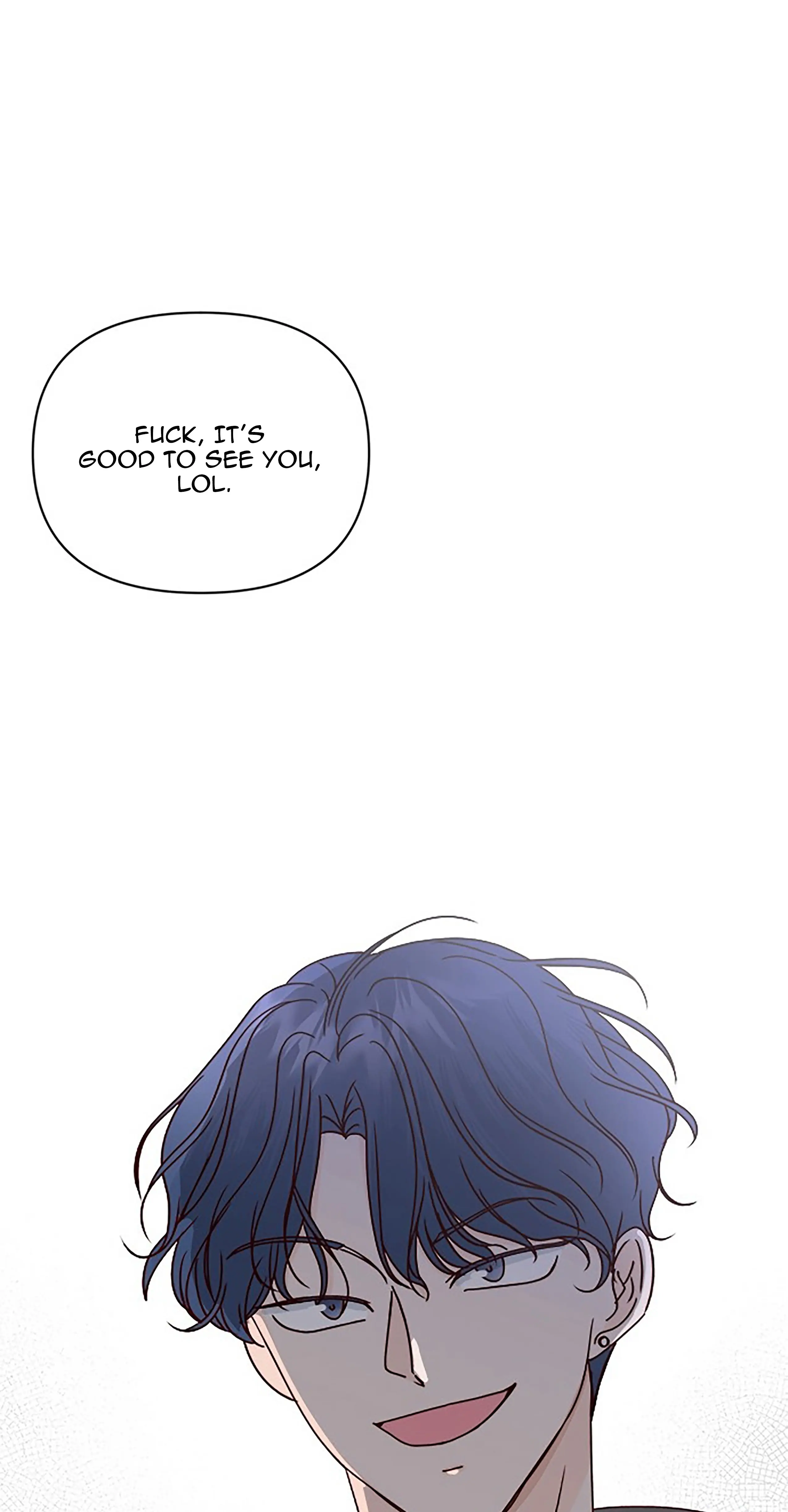 Next Door Boyfriend Chapter 37 - page 88