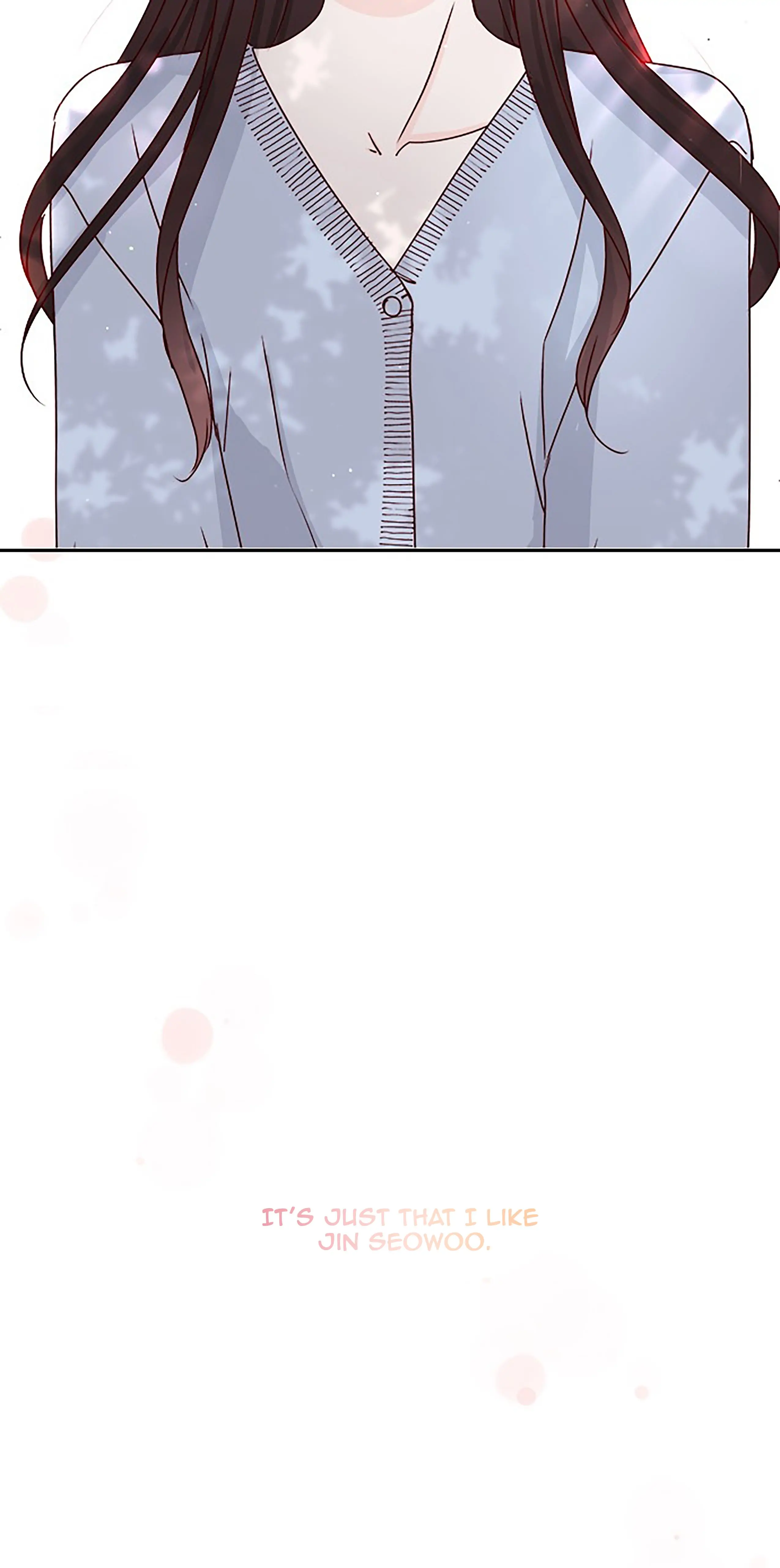Next Door Boyfriend Chapter 31 - page 92