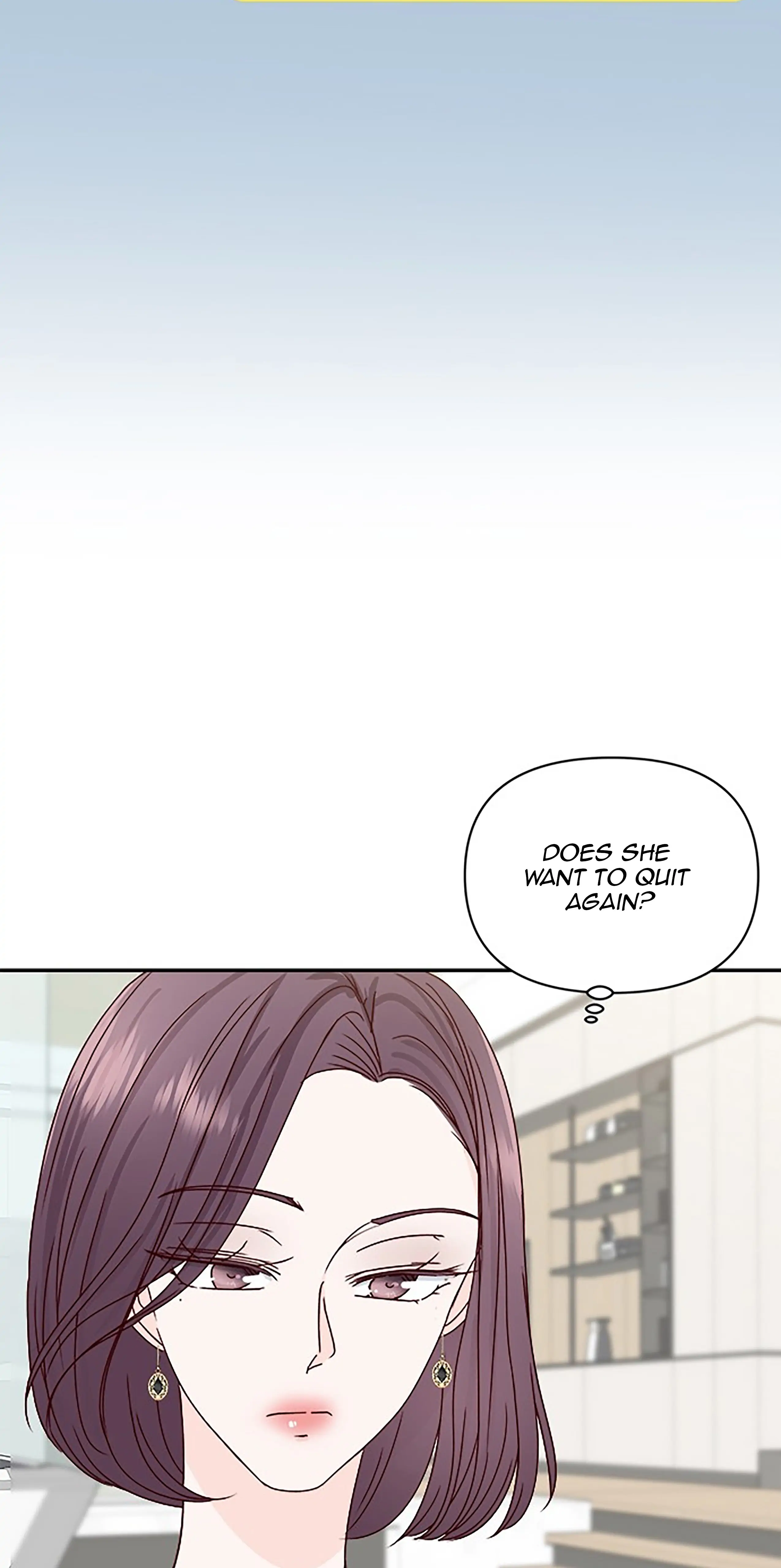 Next Door Boyfriend Chapter 31 - page 95