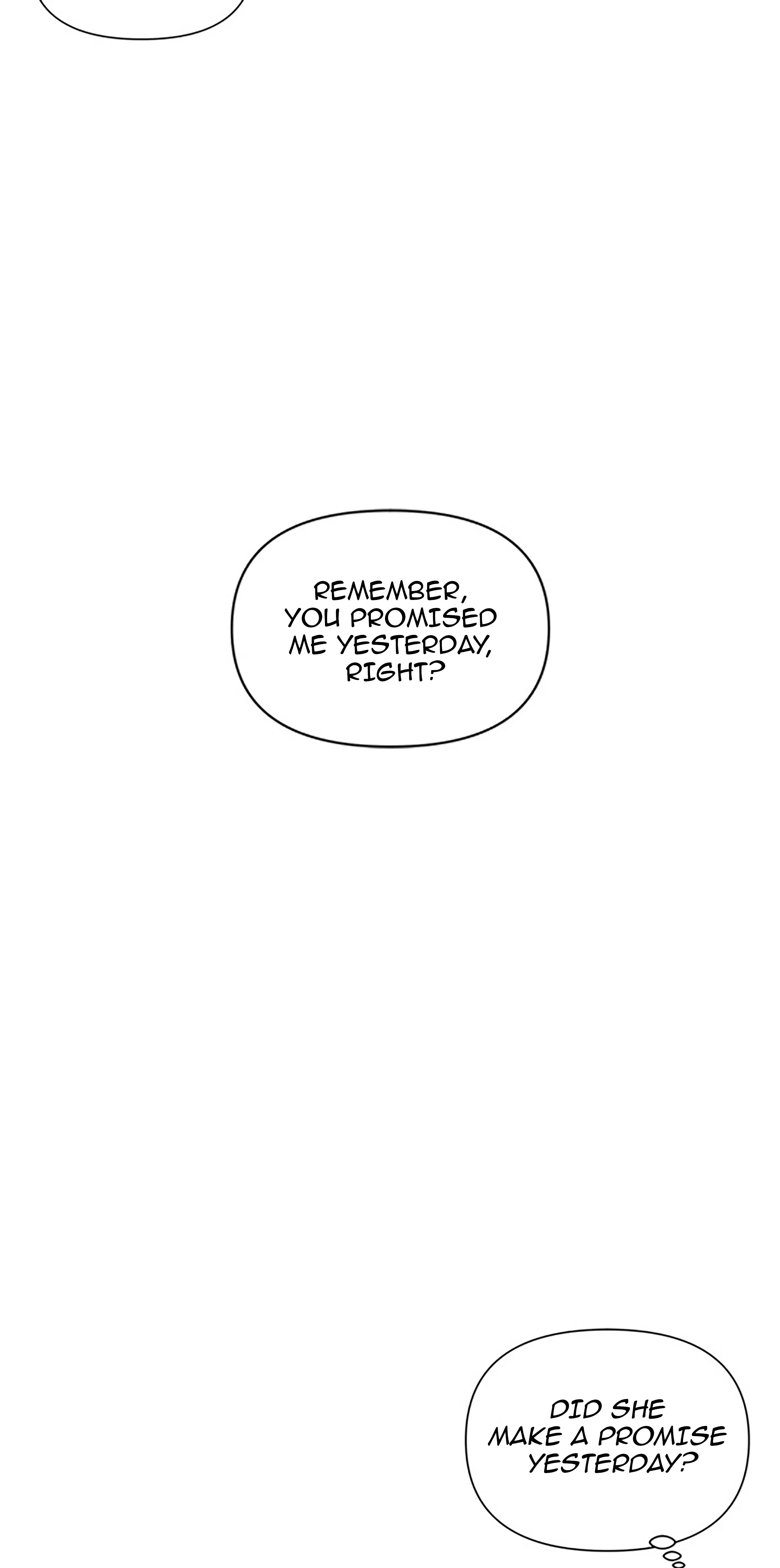 Next Door Boyfriend Chapter 20 - page 52