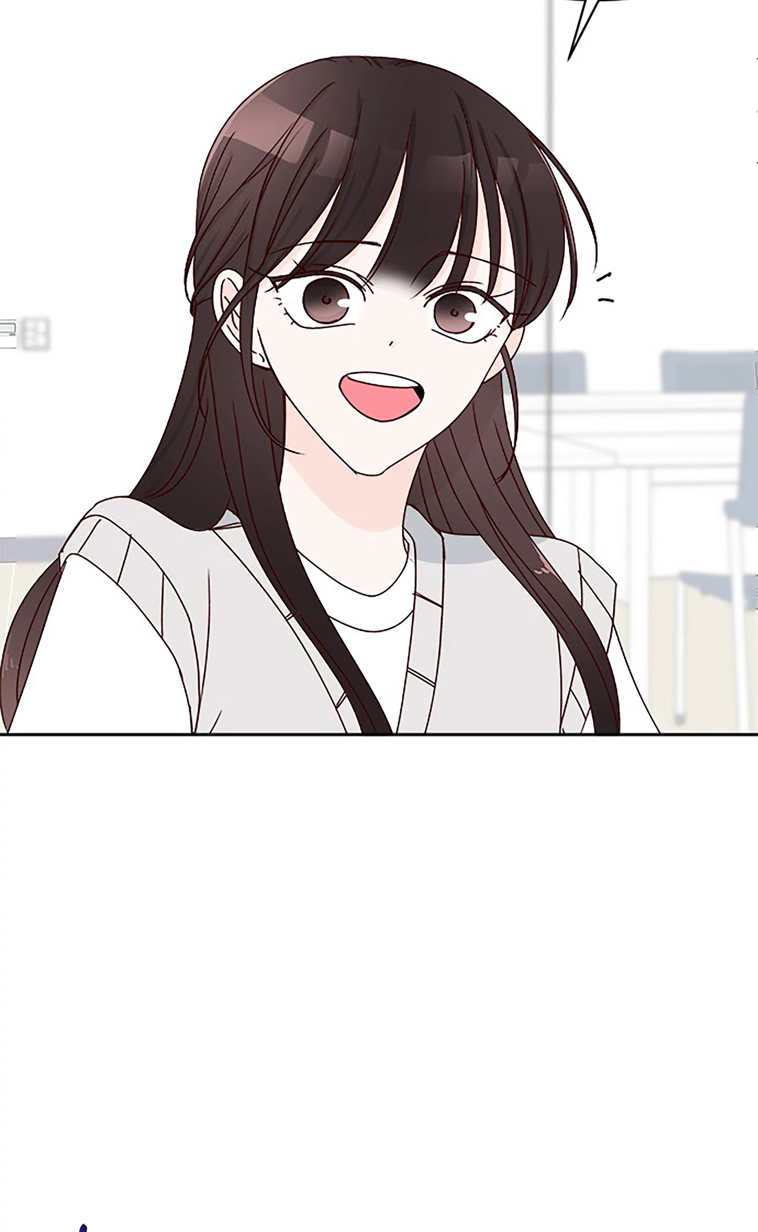 Next Door Boyfriend Chapter 20 - page 60