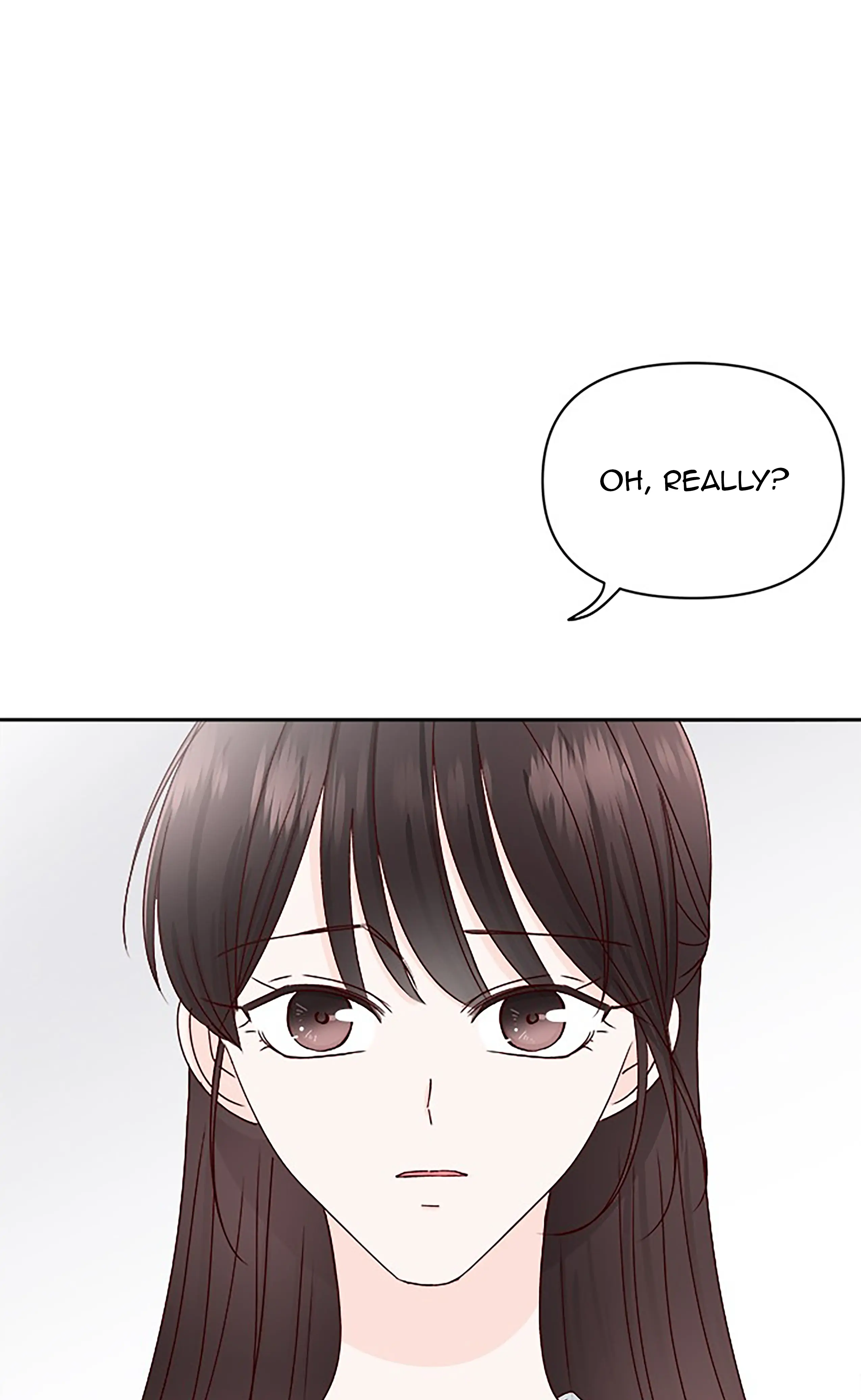 Next Door Boyfriend Chapter 20 - page 65