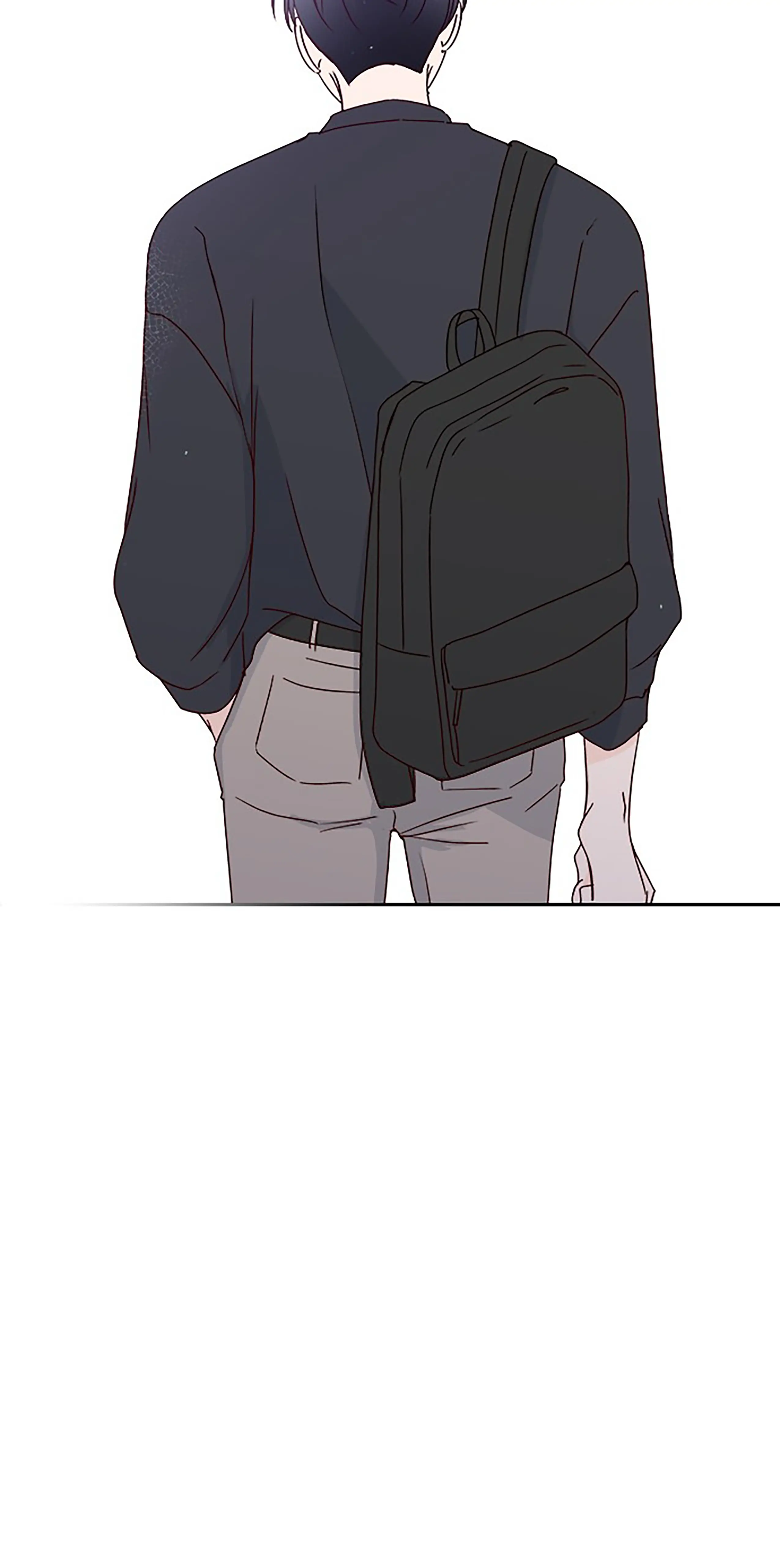 Next Door Boyfriend Chapter 20 - page 67