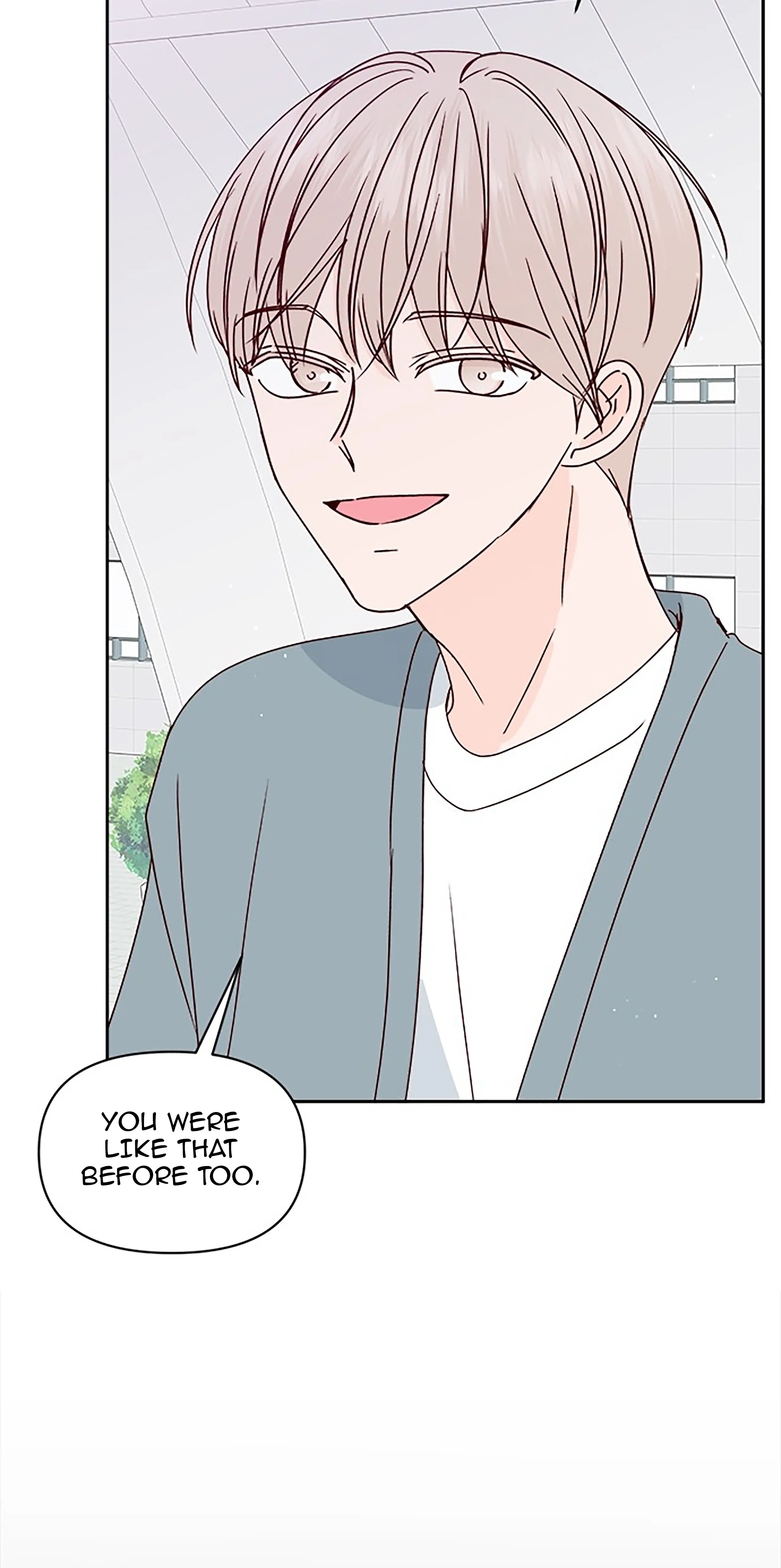 Next Door Boyfriend Chapter 20 - page 73