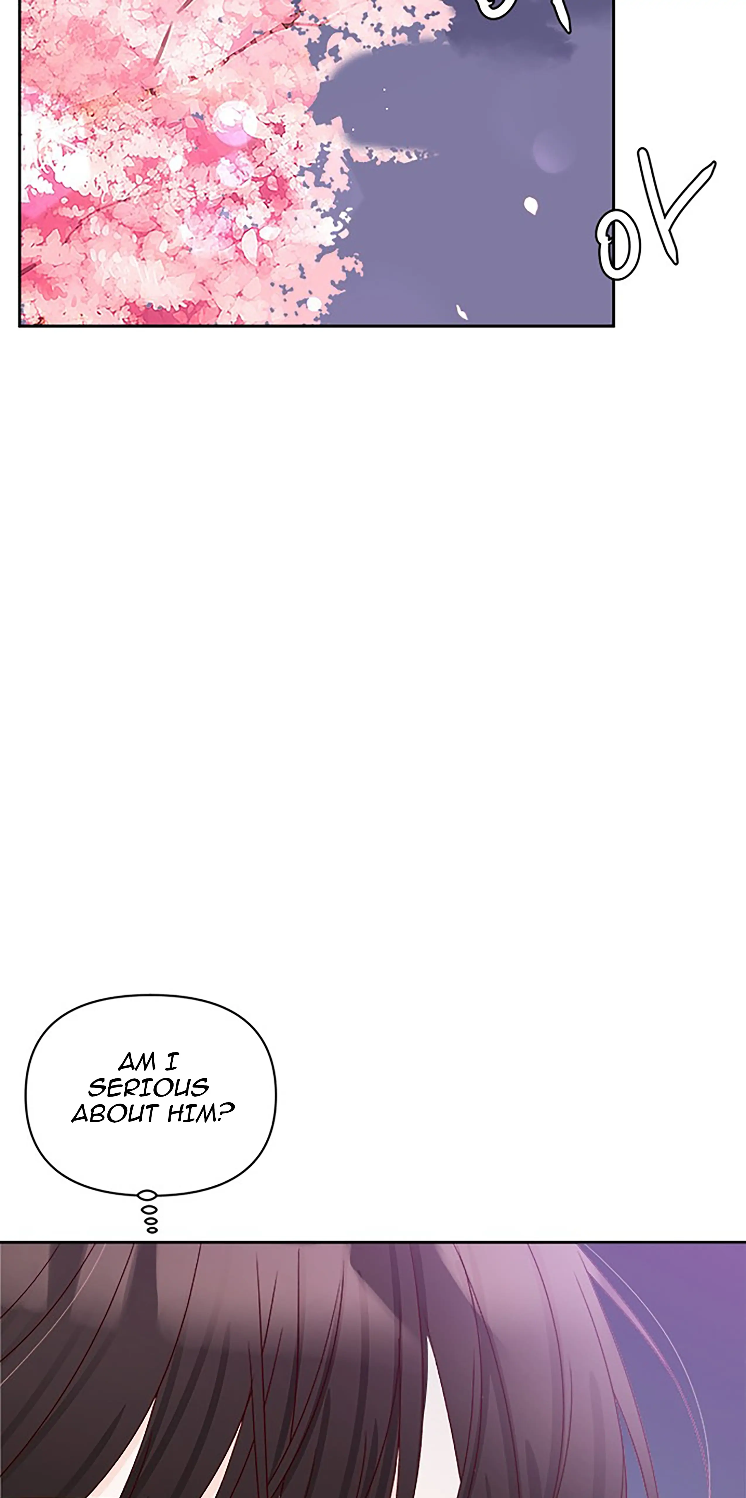 Next Door Boyfriend Chapter 20 - page 87