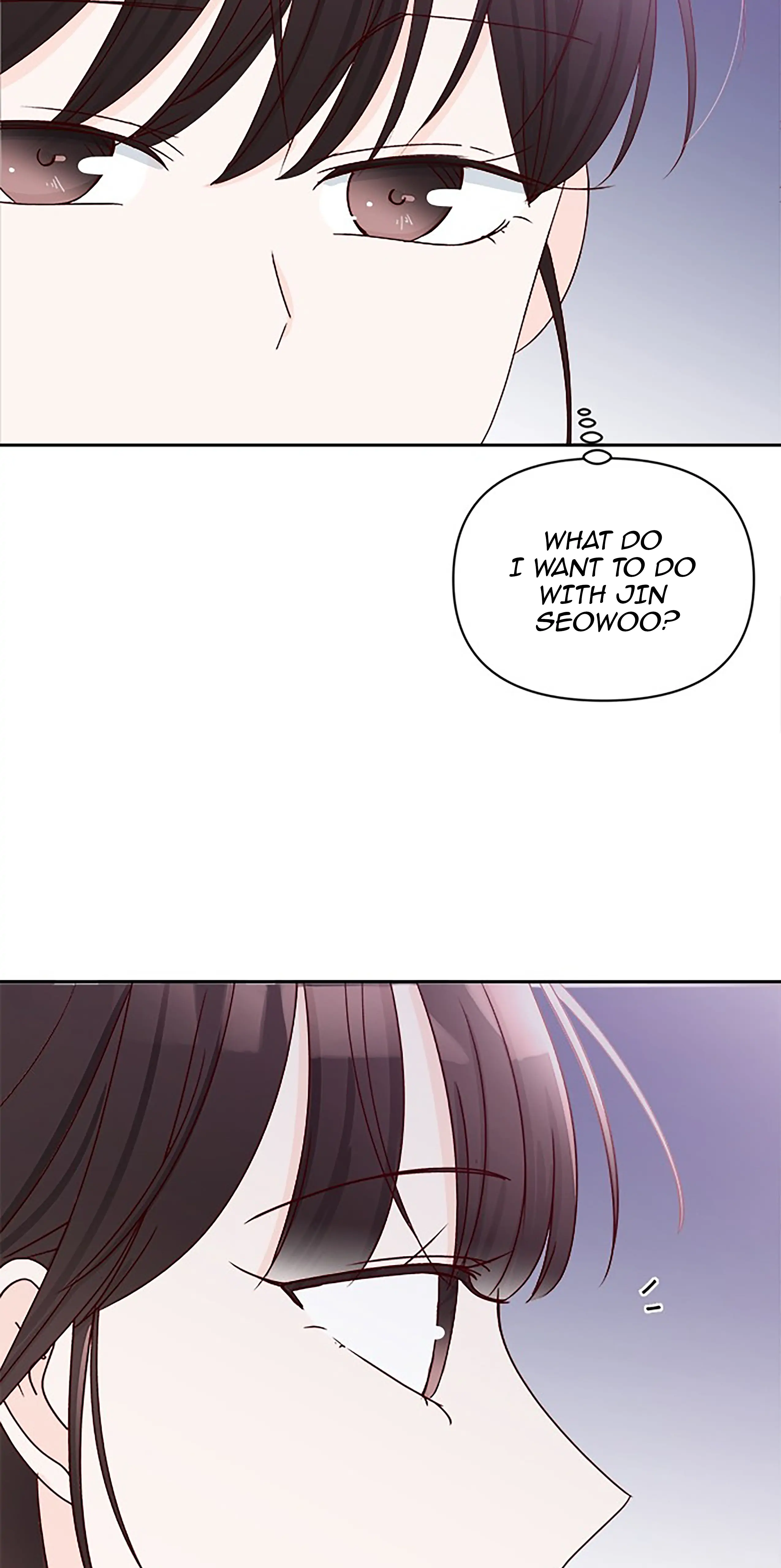 Next Door Boyfriend Chapter 20 - page 88