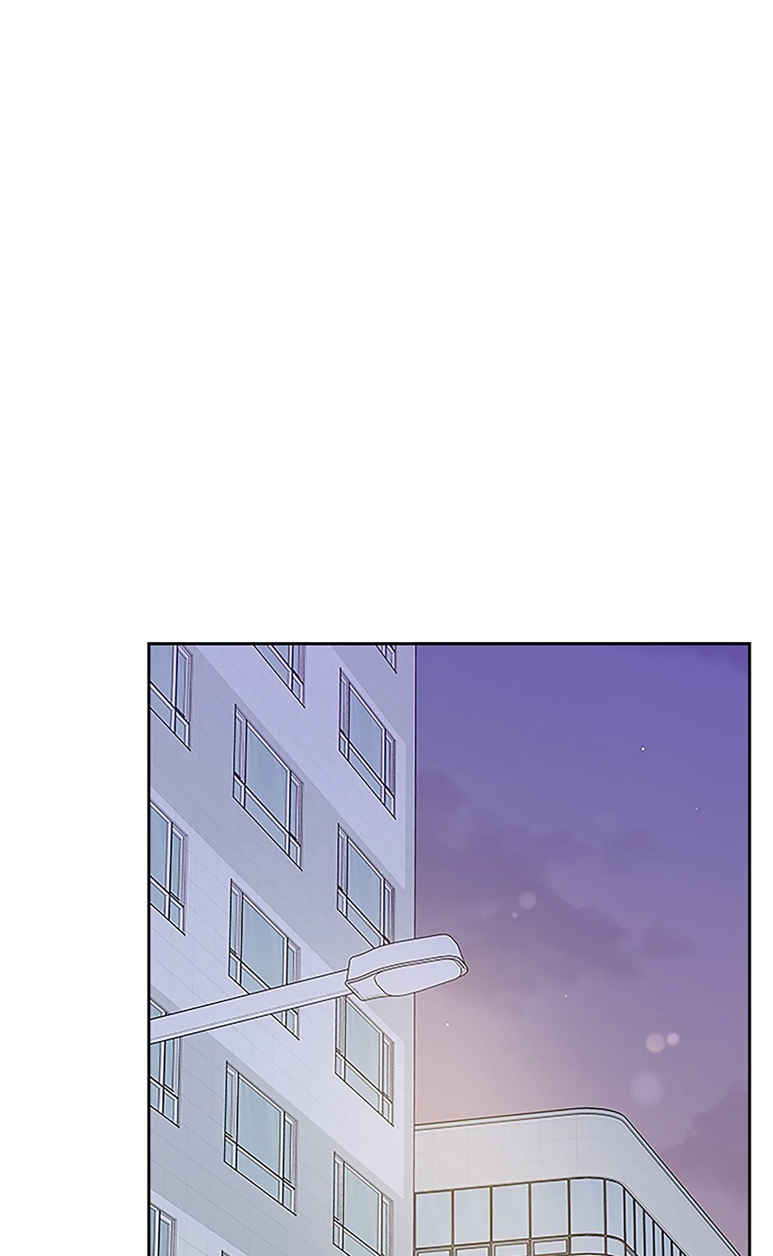 Next Door Boyfriend Chapter 20 - page 91