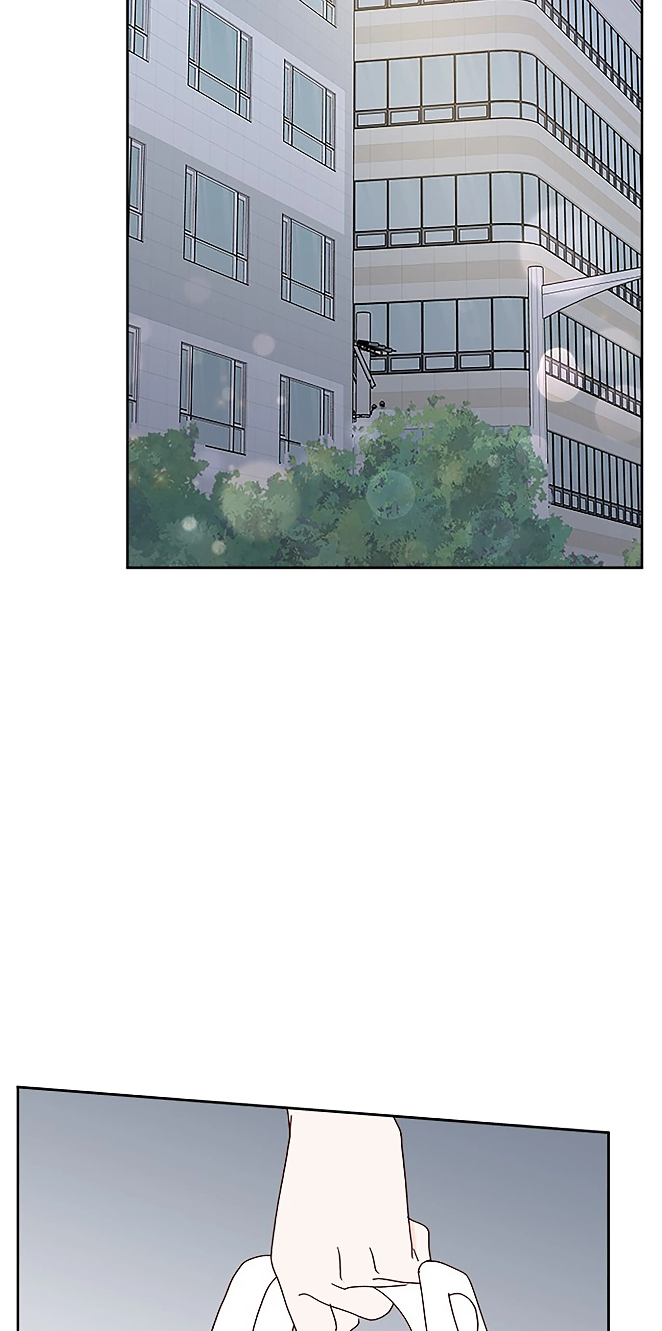 Next Door Boyfriend Chapter 20 - page 92