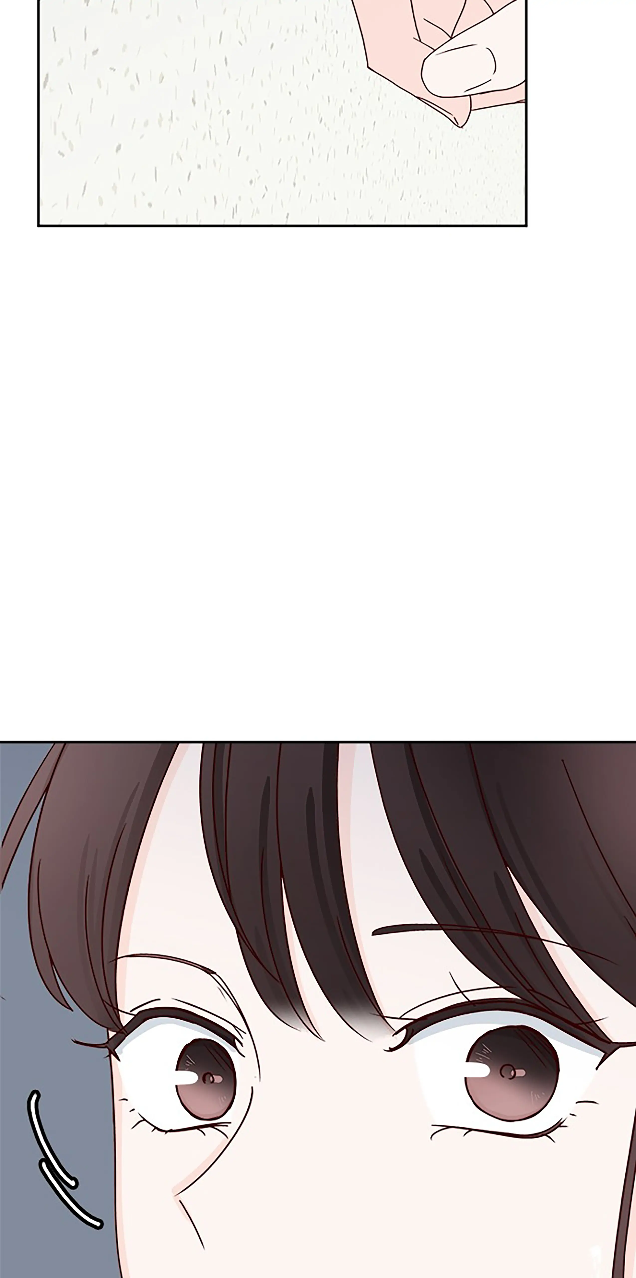 Next Door Boyfriend Chapter 20 - page 97