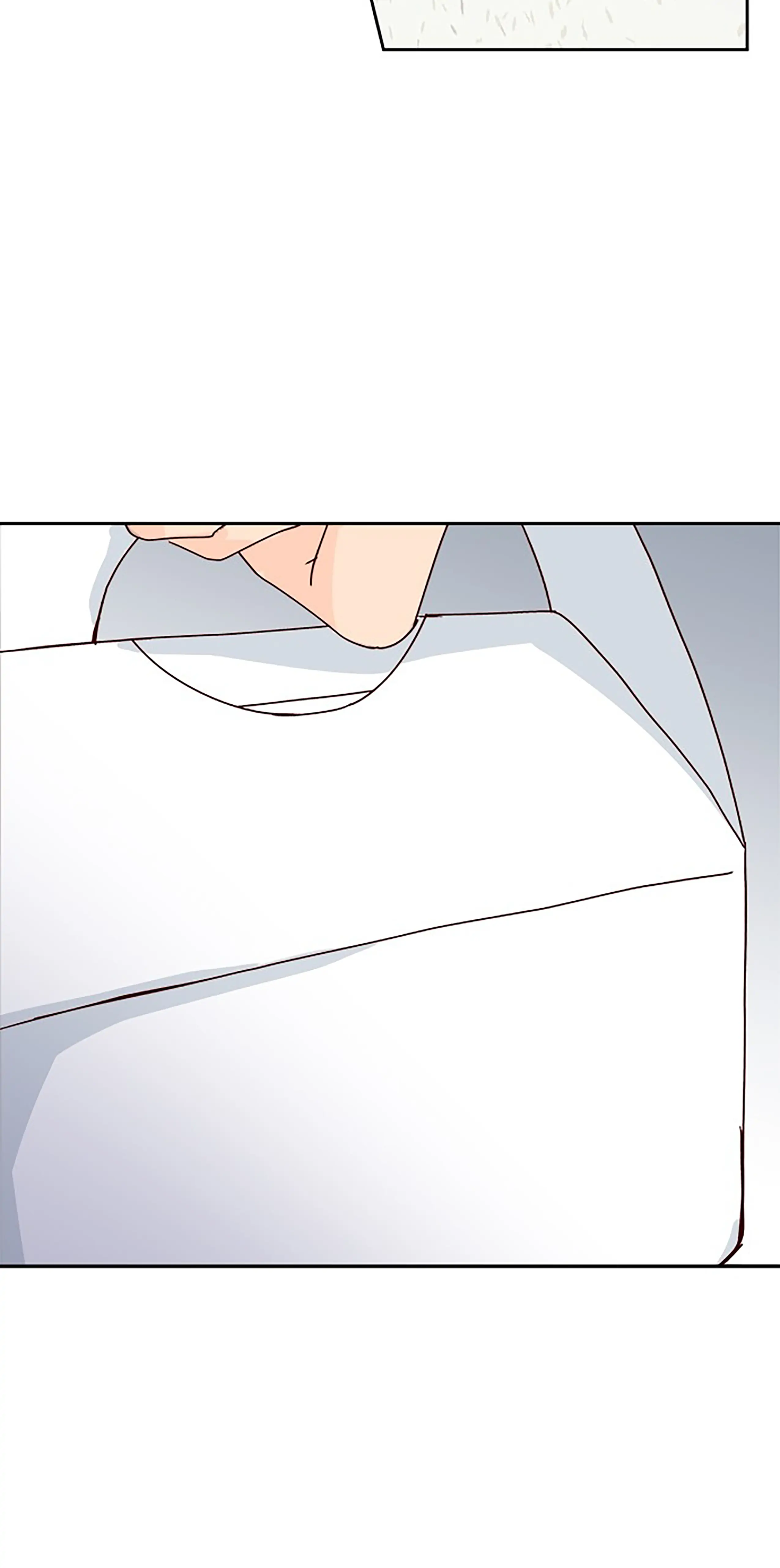 Next Door Boyfriend Chapter 20 - page 99
